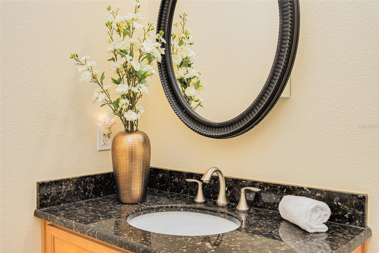 FUQUAY SUB - Residential