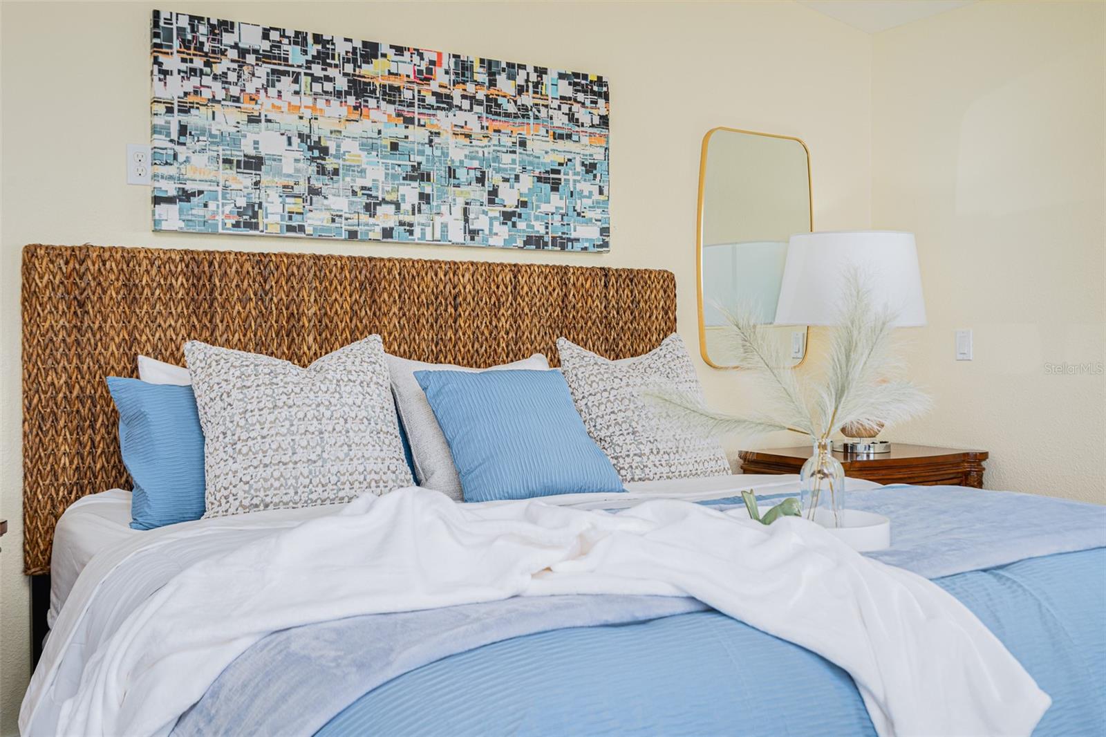 FUQUAY SUB - Residential