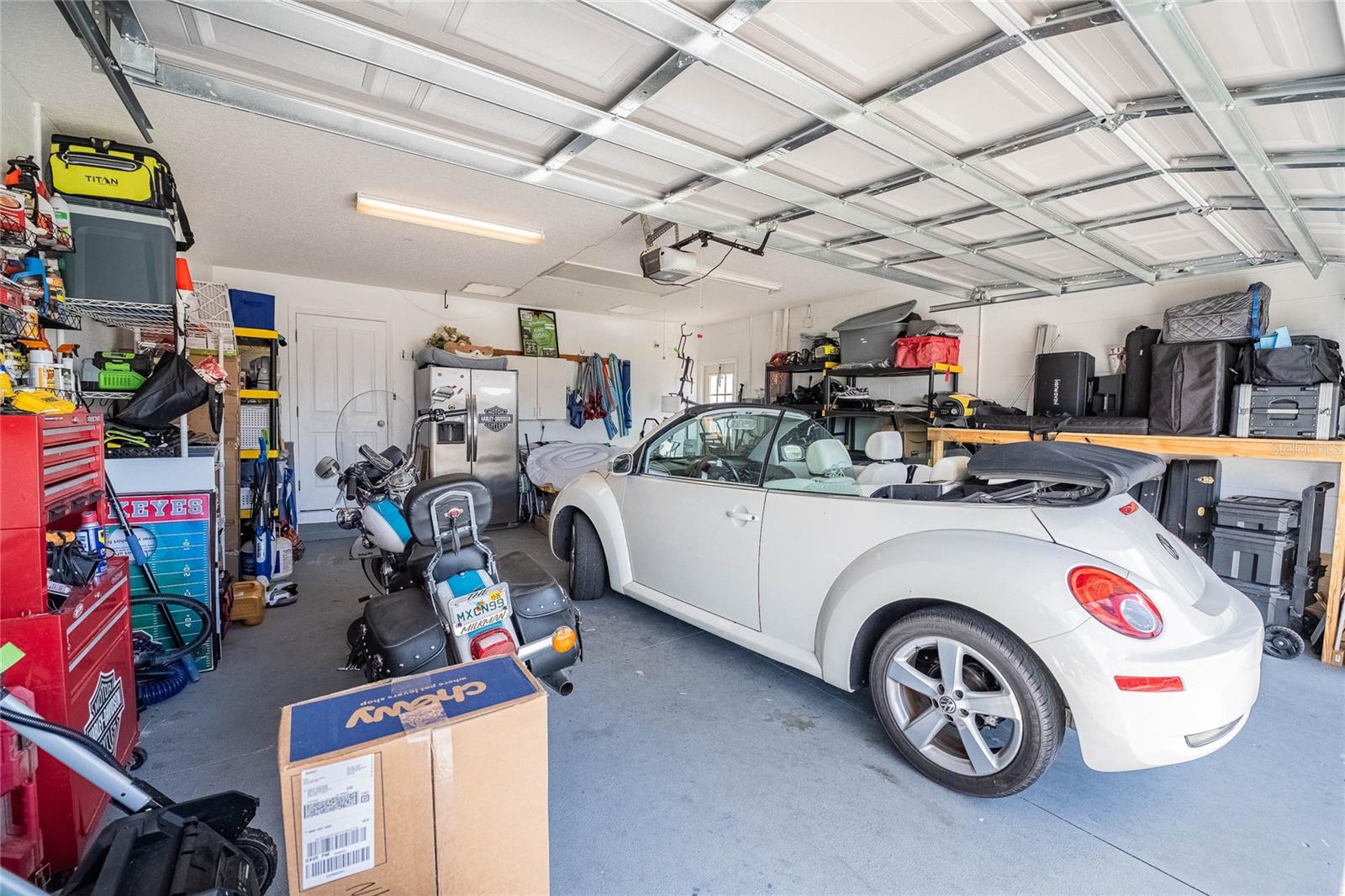 WOODBURY PH TWO ADD - Residential