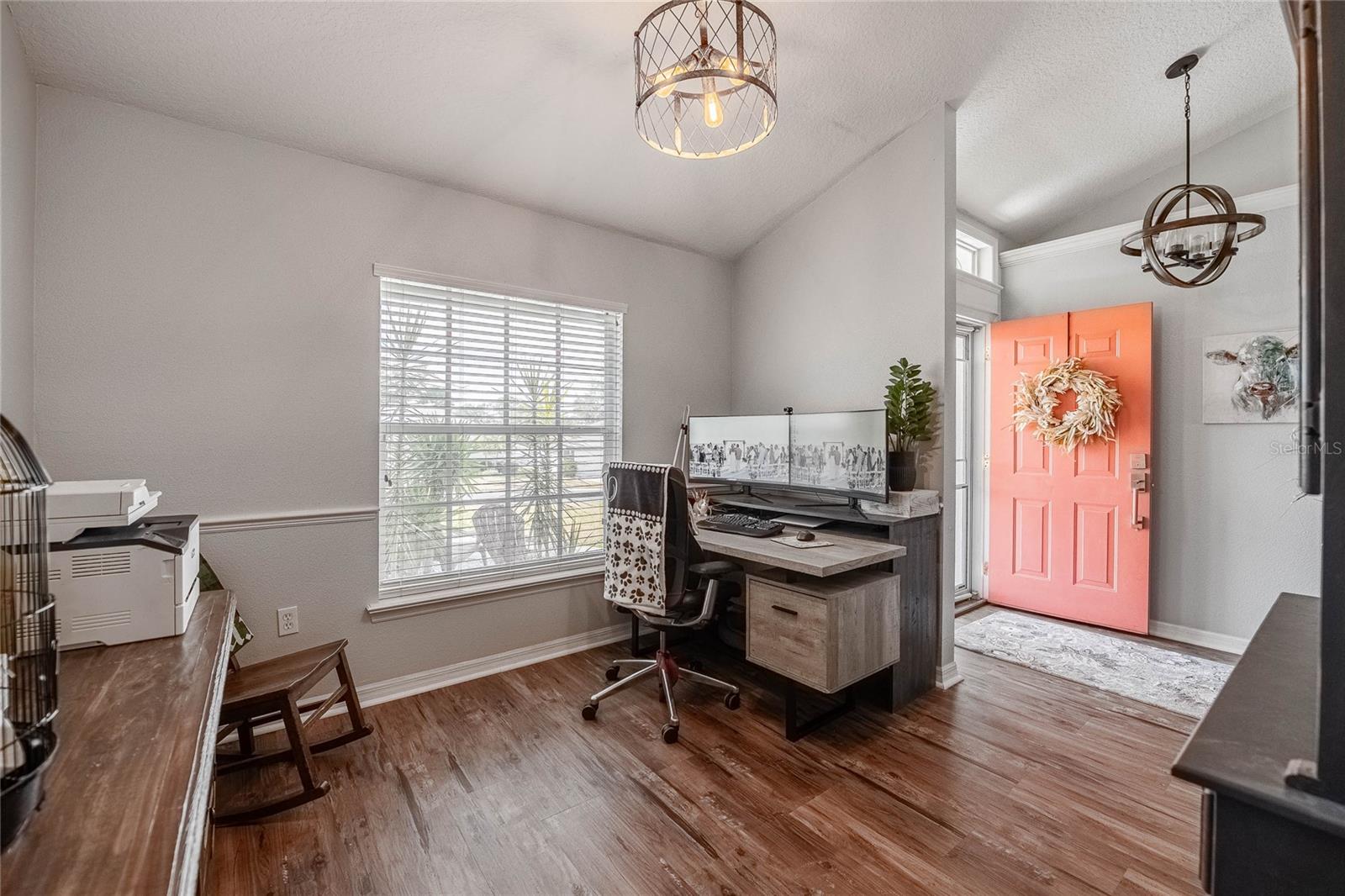 WOODBURY PH TWO ADD - Residential