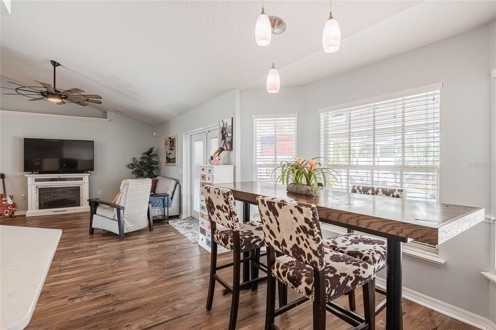 WOODBURY PH TWO ADD - Residential