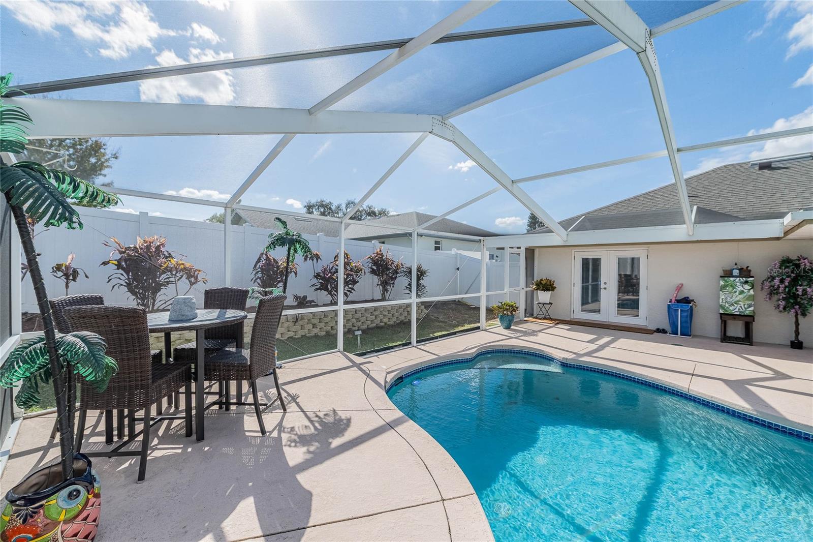 WOODBURY PH TWO ADD - Residential