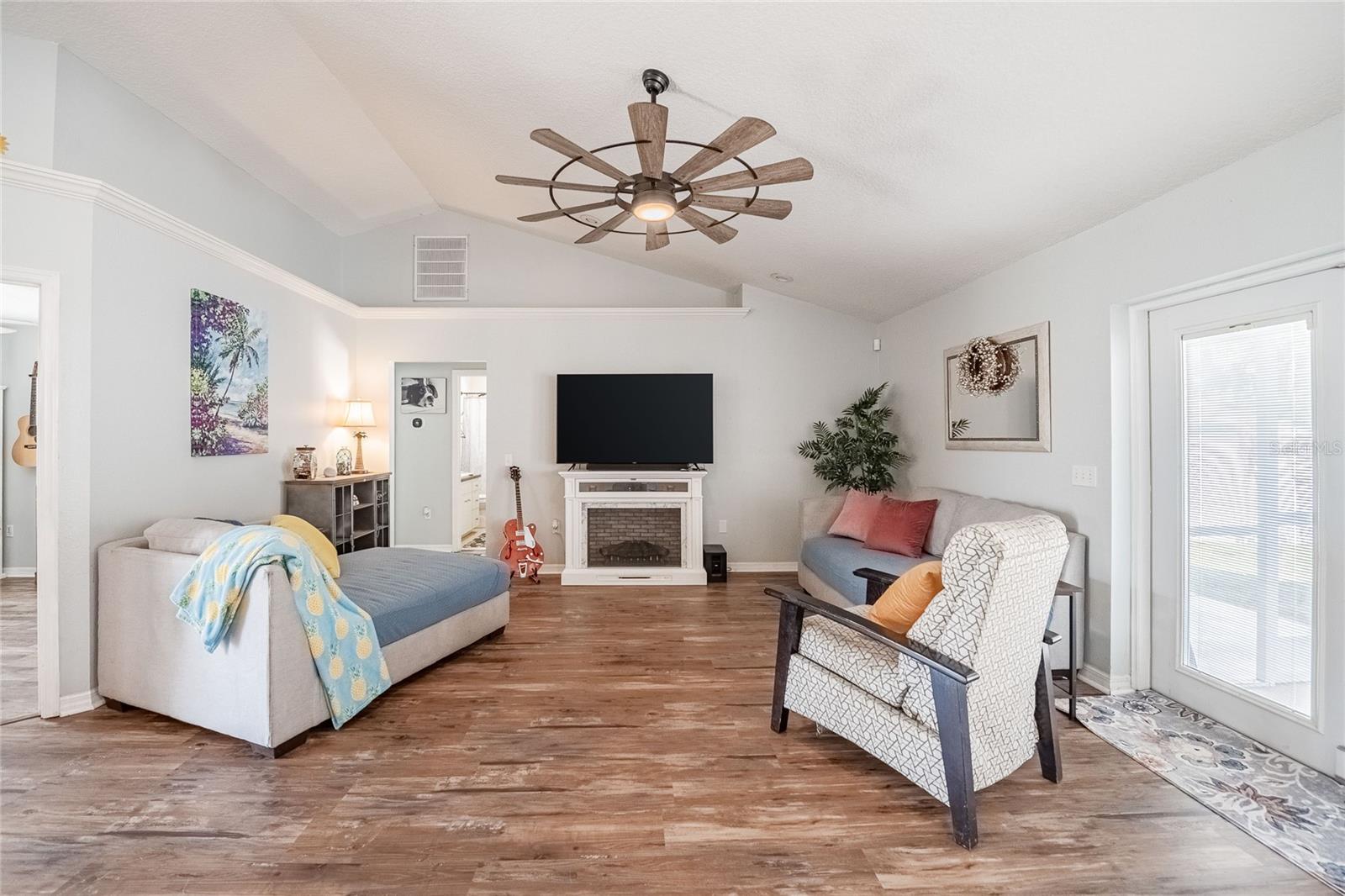 WOODBURY PH TWO ADD - Residential