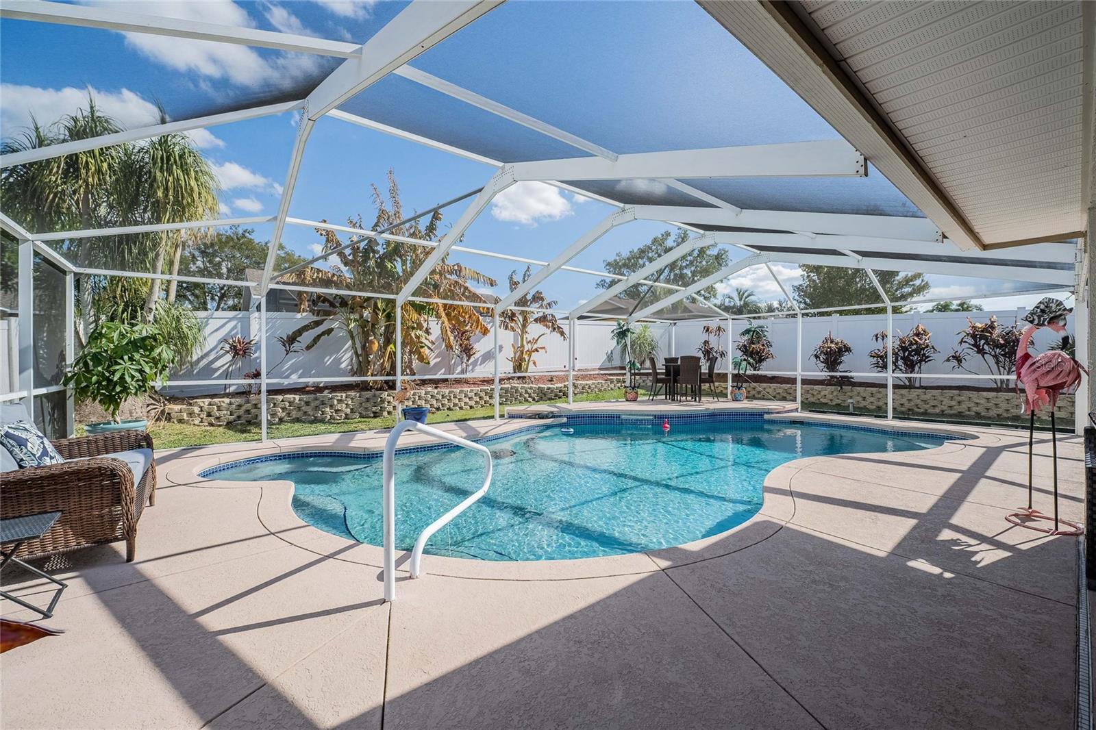 WOODBURY PH TWO ADD - Residential