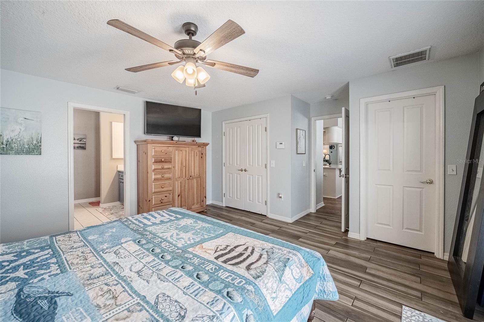 WOODBURY PH TWO ADD - Residential