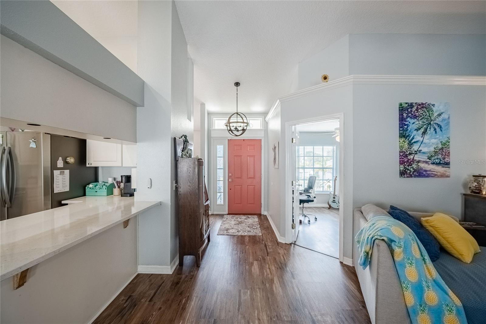 WOODBURY PH TWO ADD - Residential