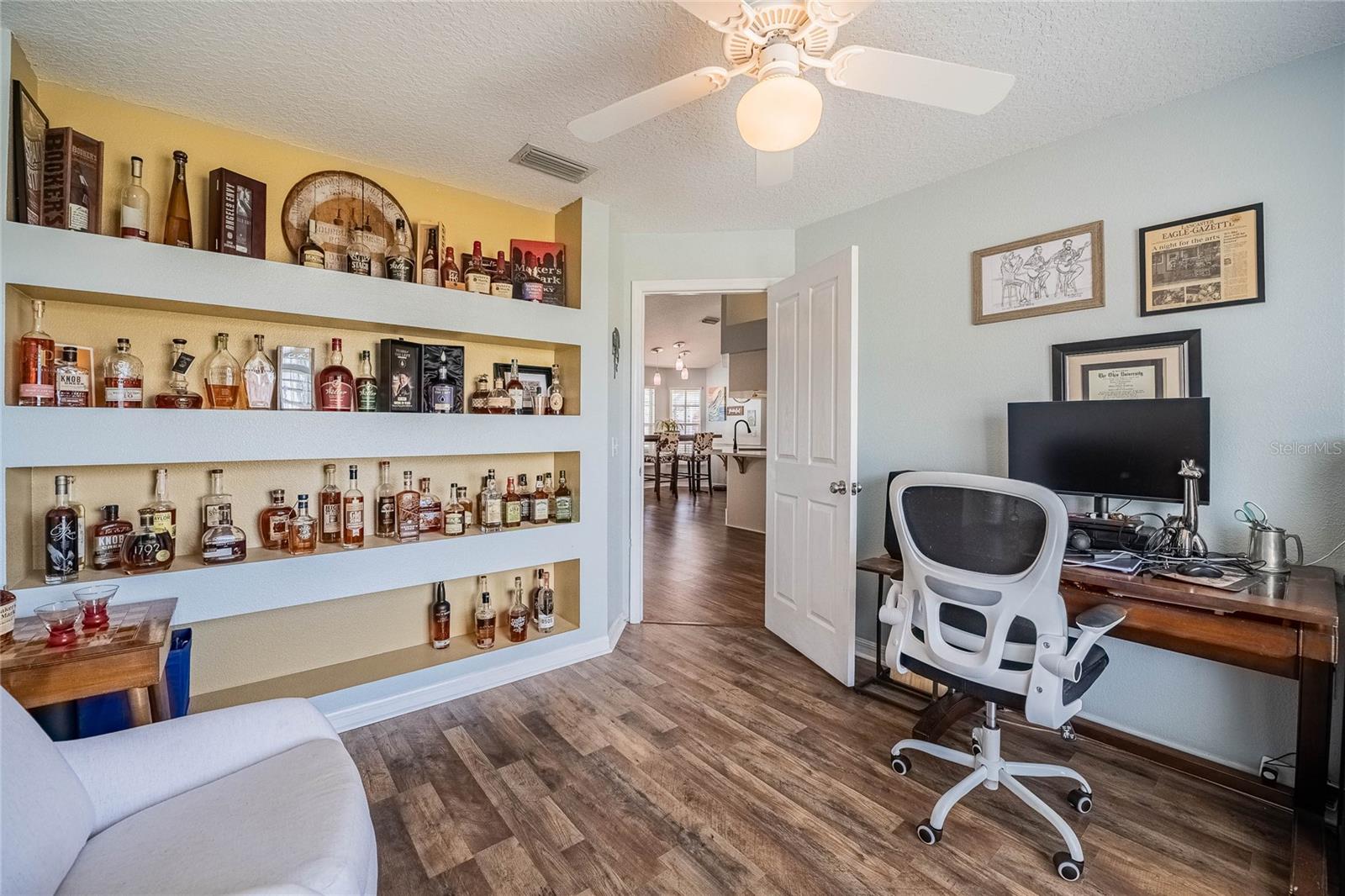 WOODBURY PH TWO ADD - Residential