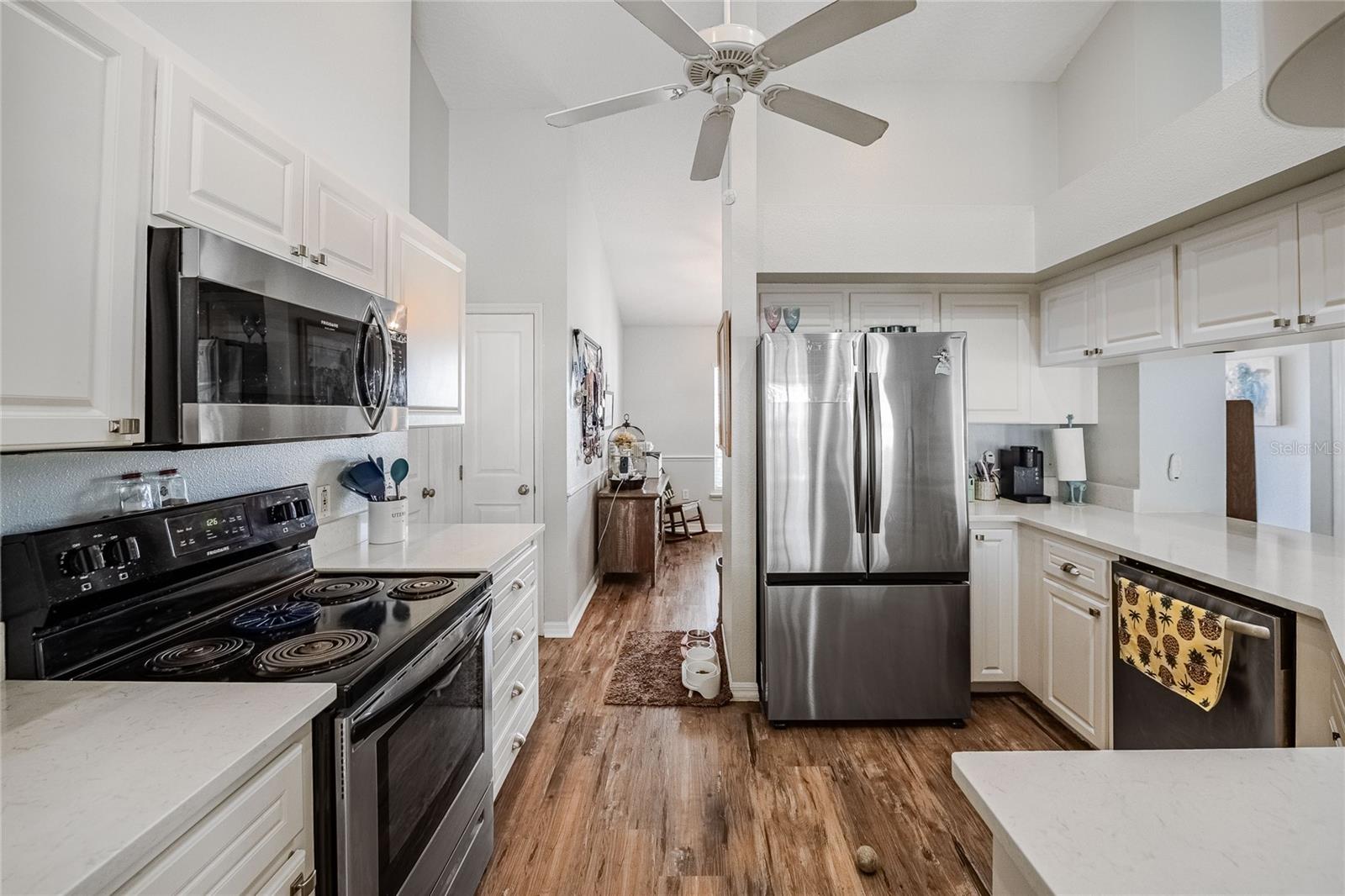 WOODBURY PH TWO ADD - Residential