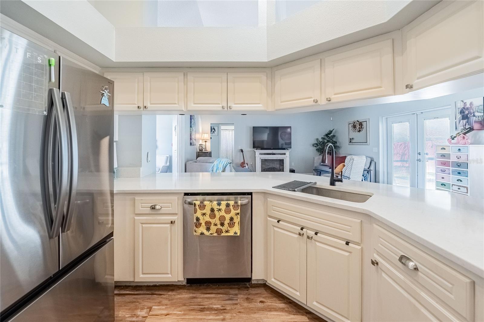 WOODBURY PH TWO ADD - Residential