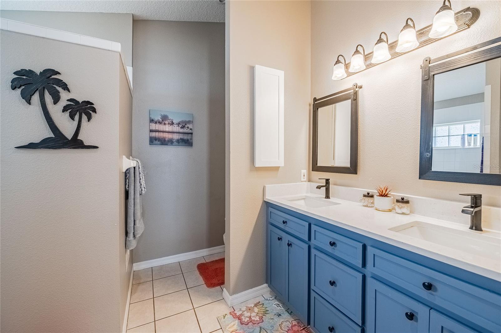 WOODBURY PH TWO ADD - Residential