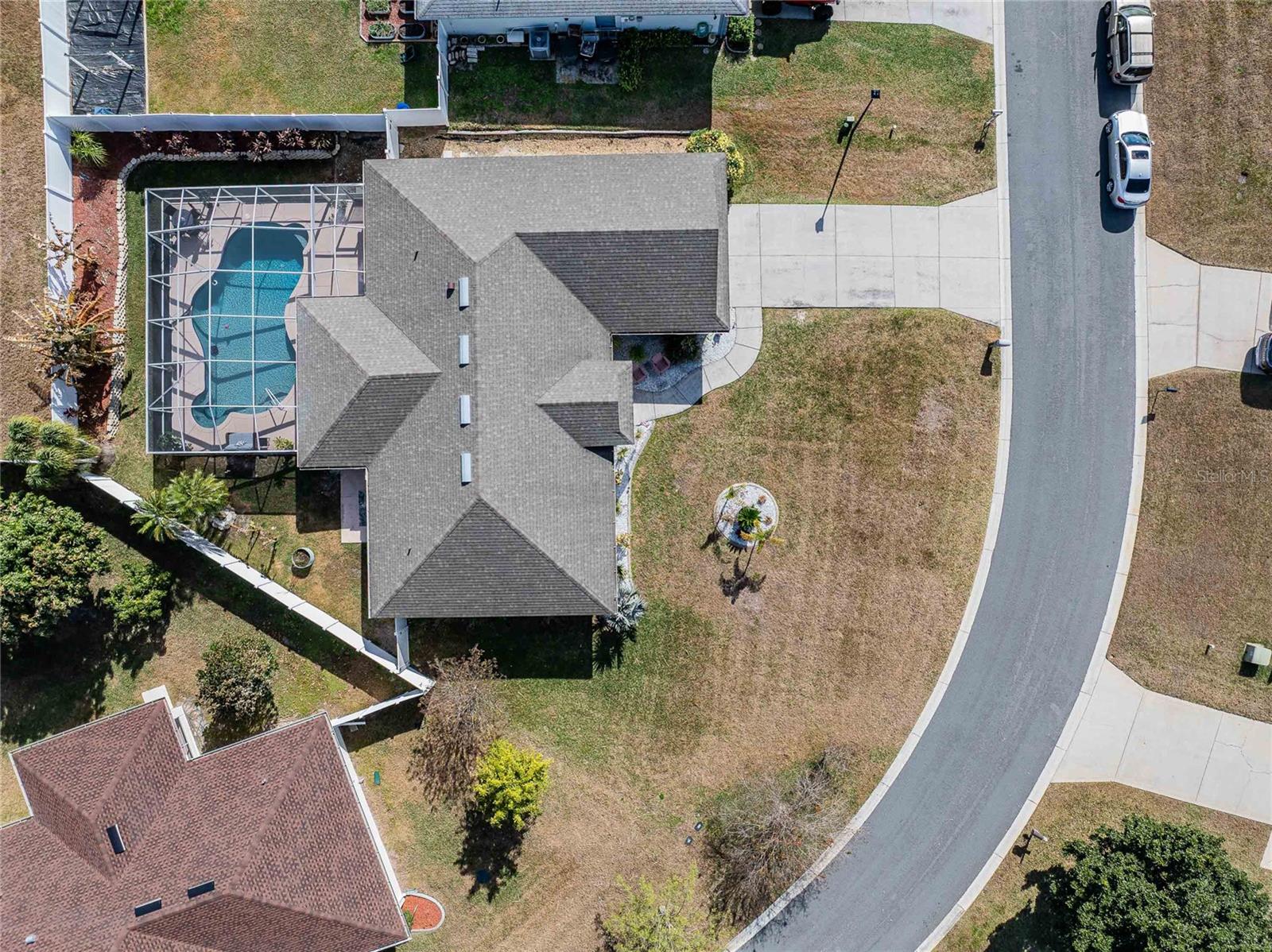 WOODBURY PH TWO ADD - Residential