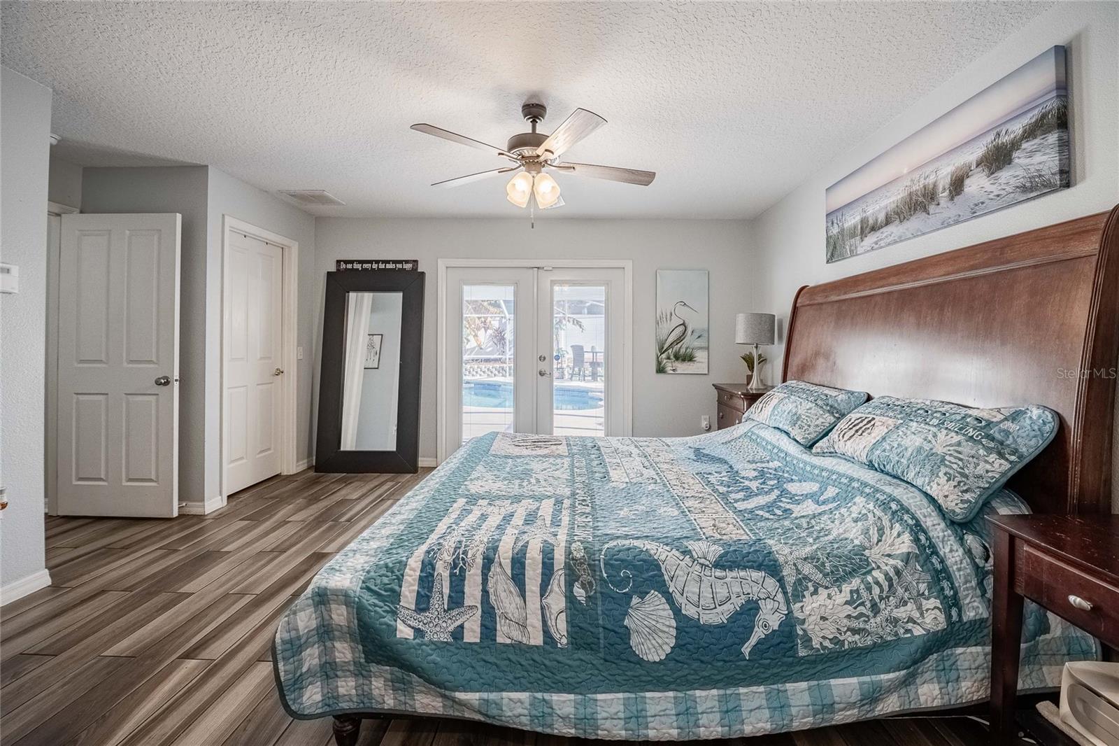 WOODBURY PH TWO ADD - Residential