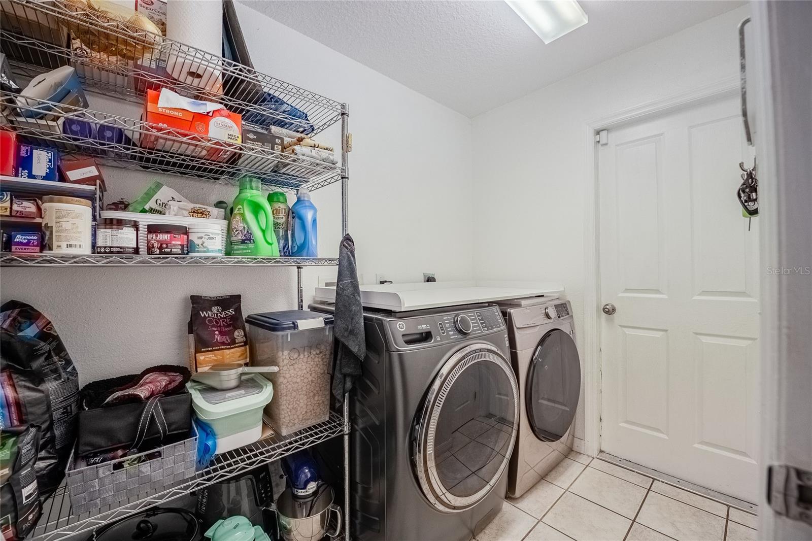 WOODBURY PH TWO ADD - Residential