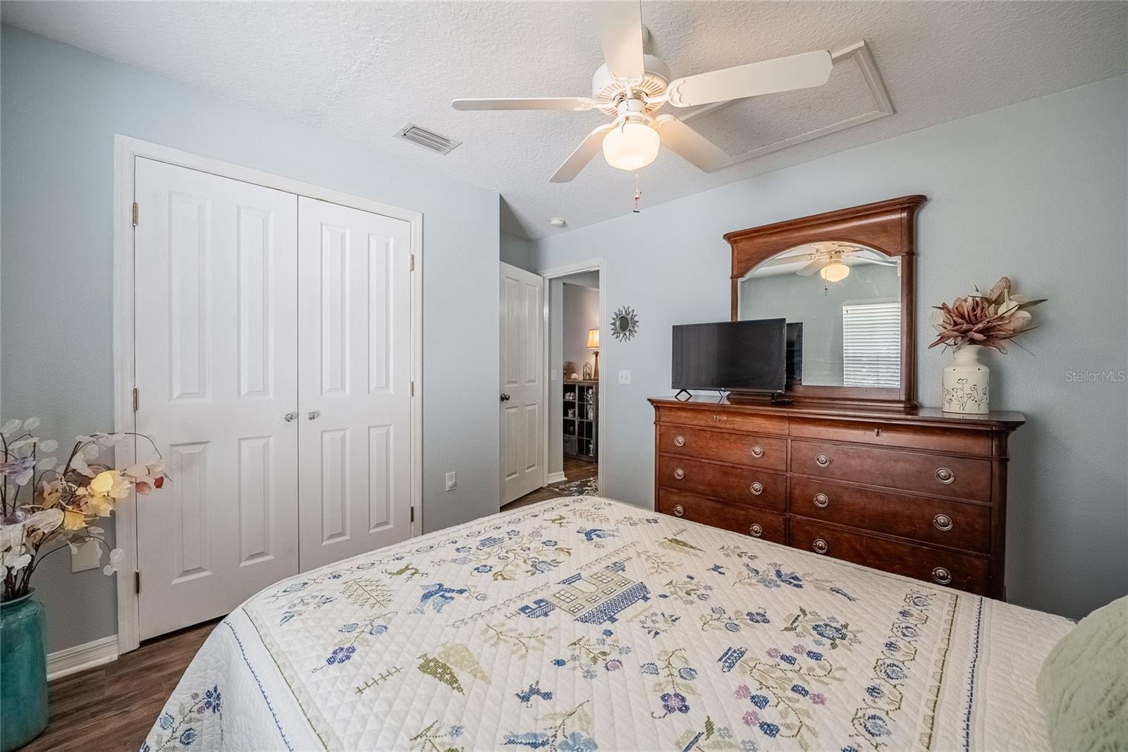 WOODBURY PH TWO ADD - Residential