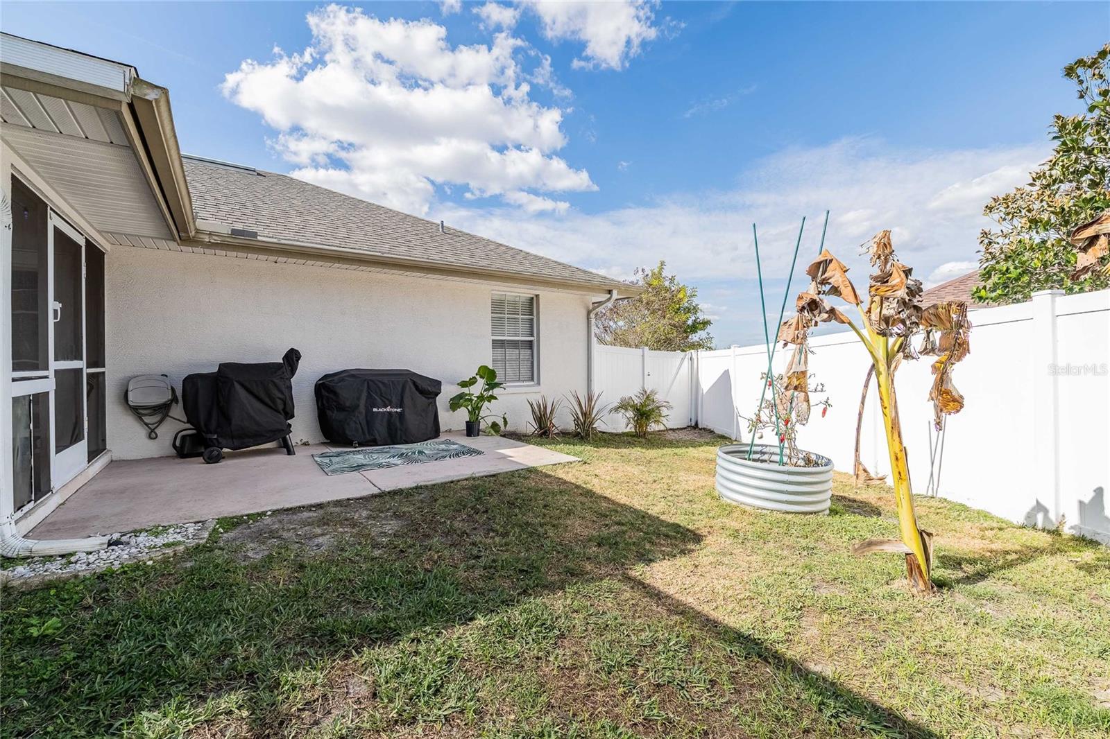 WOODBURY PH TWO ADD - Residential