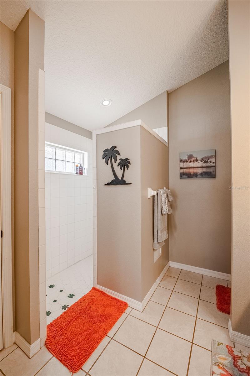 WOODBURY PH TWO ADD - Residential