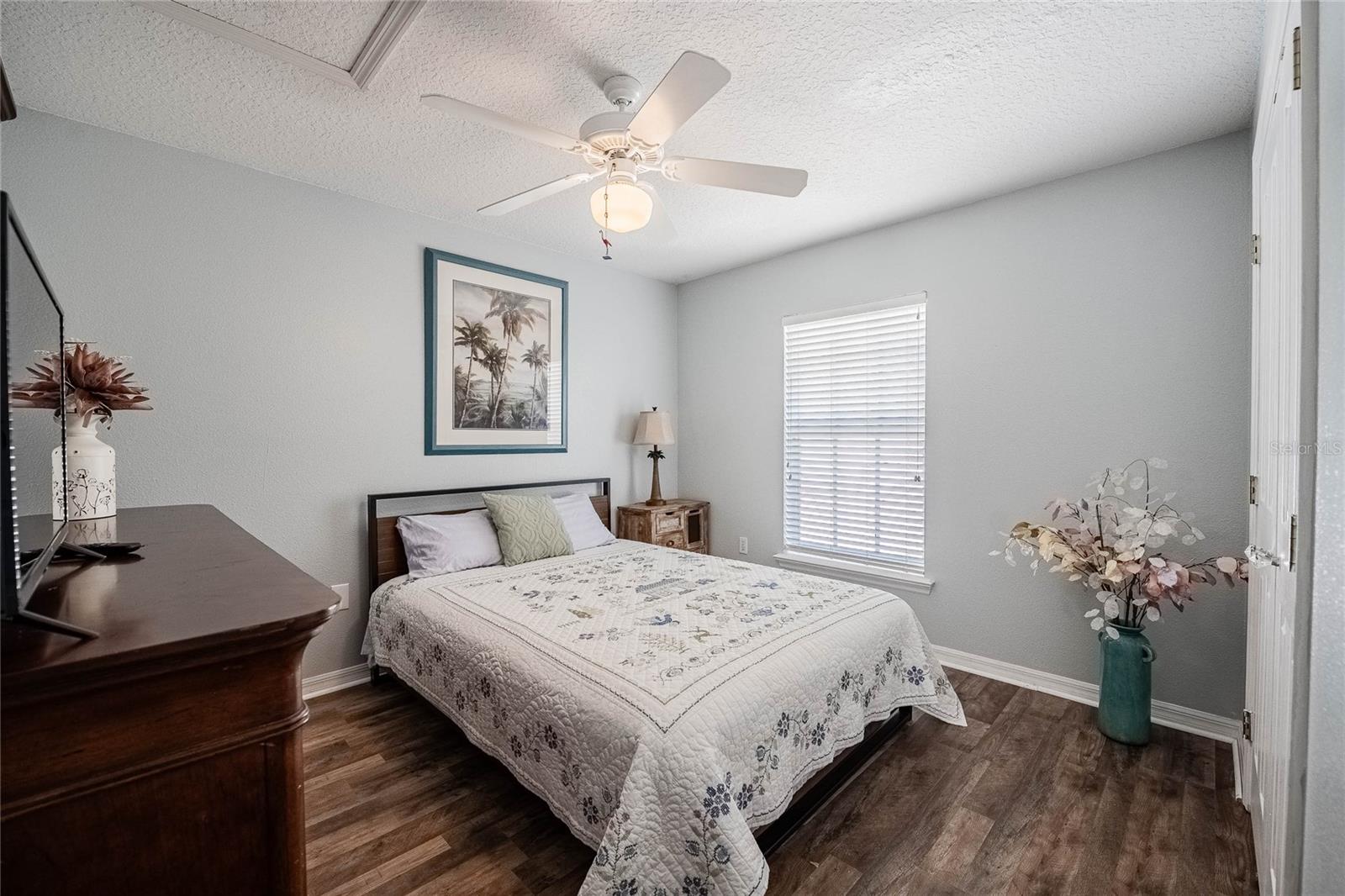 WOODBURY PH TWO ADD - Residential