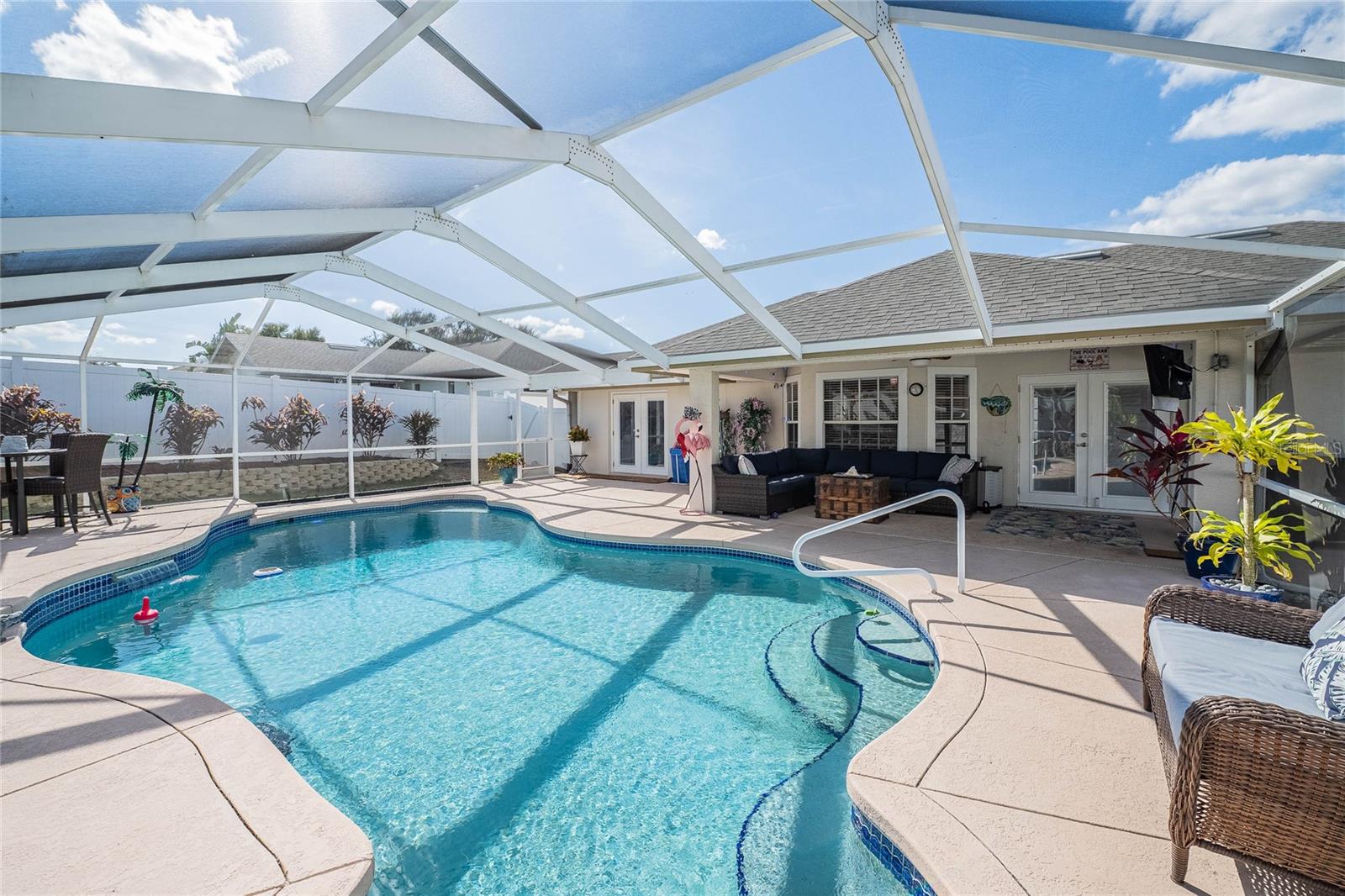 WOODBURY PH TWO ADD - Residential