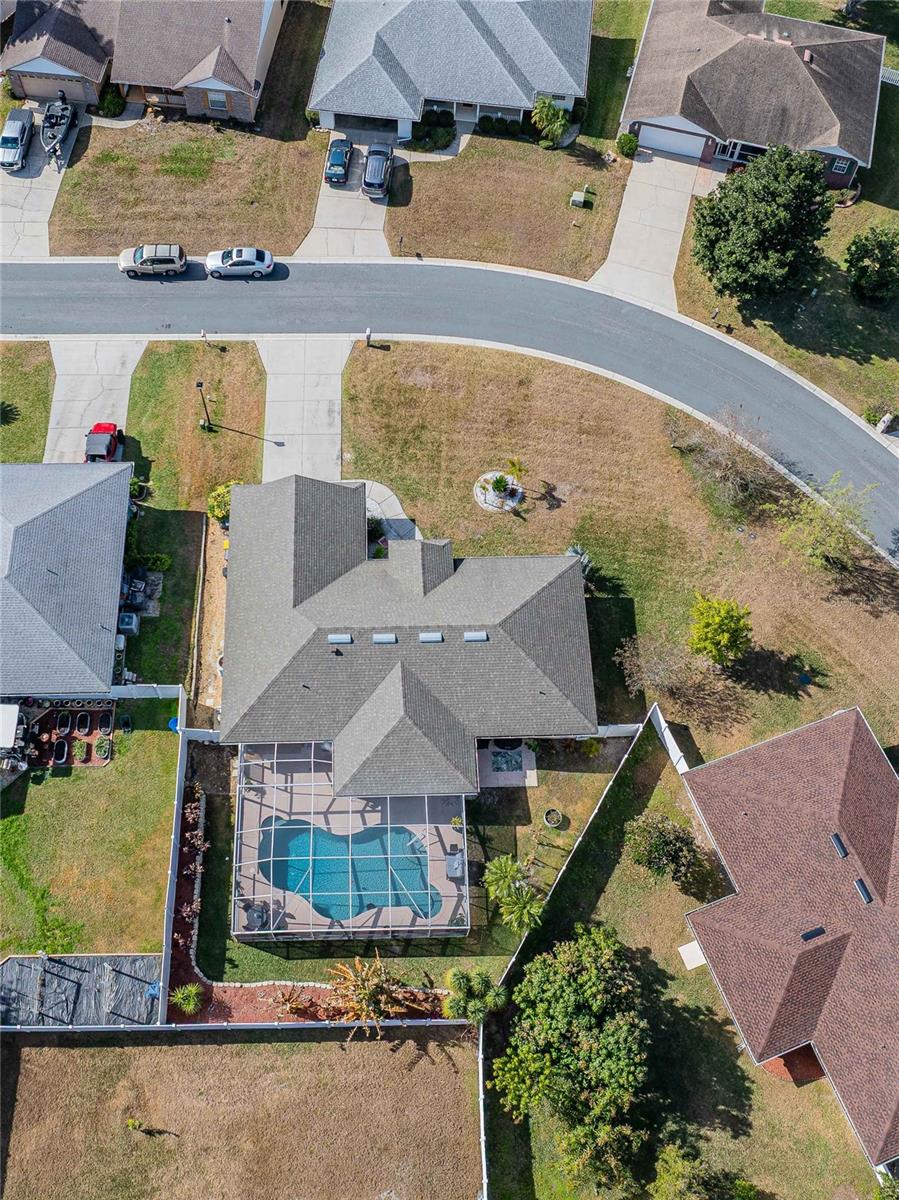 WOODBURY PH TWO ADD - Residential