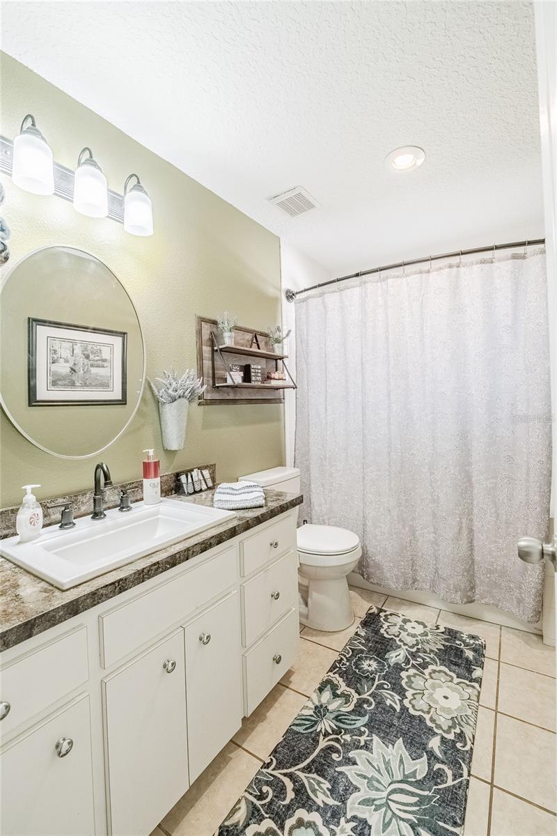 WOODBURY PH TWO ADD - Residential