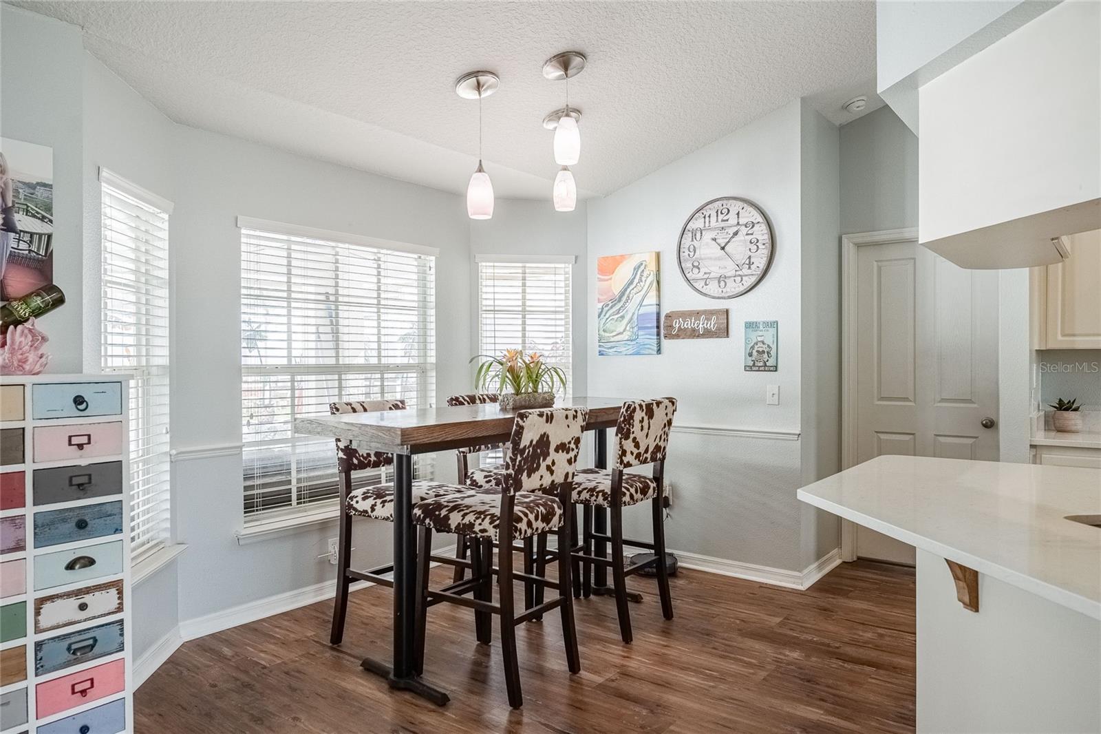 WOODBURY PH TWO ADD - Residential