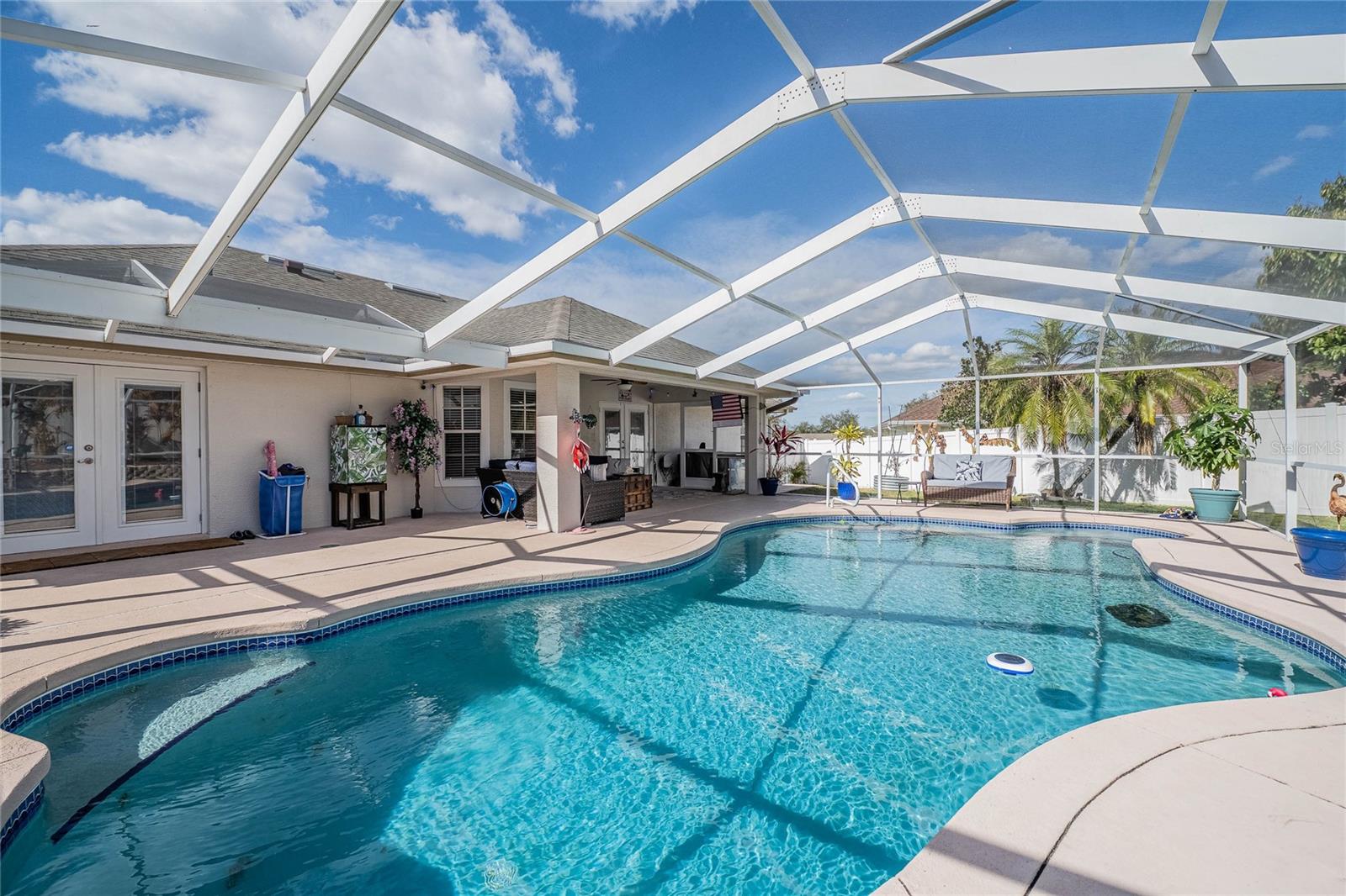 WOODBURY PH TWO ADD - Residential