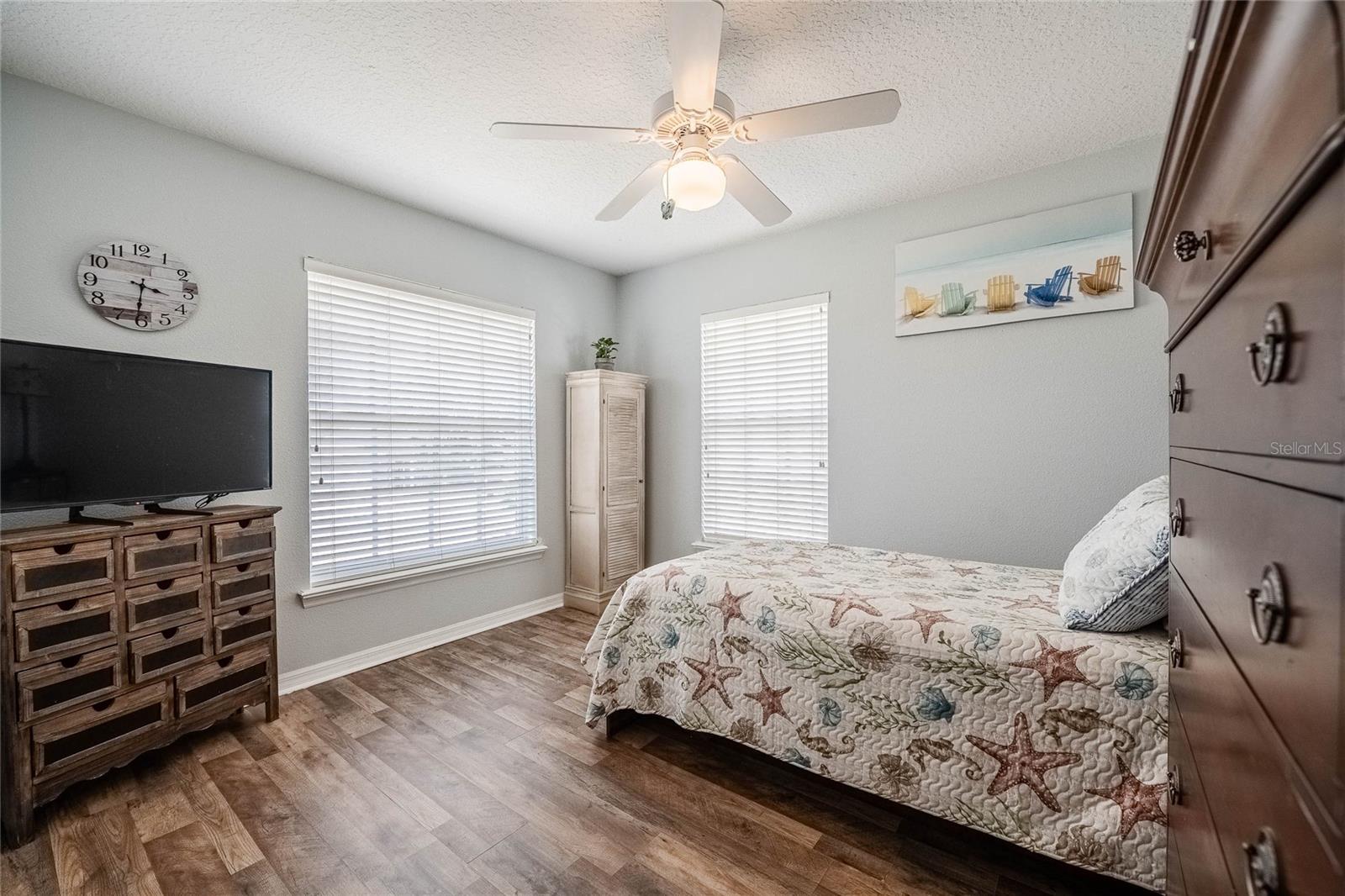 WOODBURY PH TWO ADD - Residential