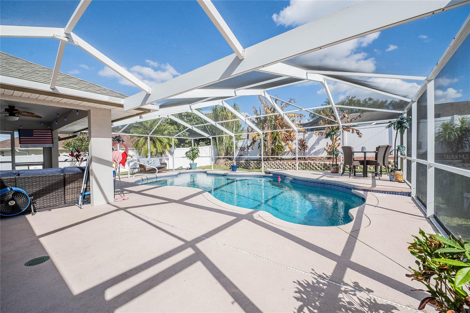 WOODBURY PH TWO ADD - Residential