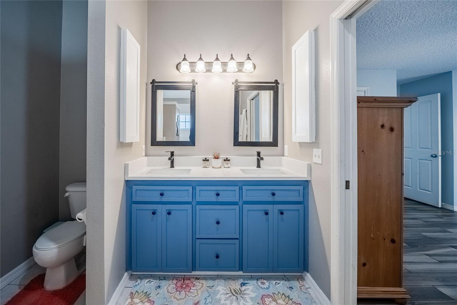 WOODBURY PH TWO ADD - Residential