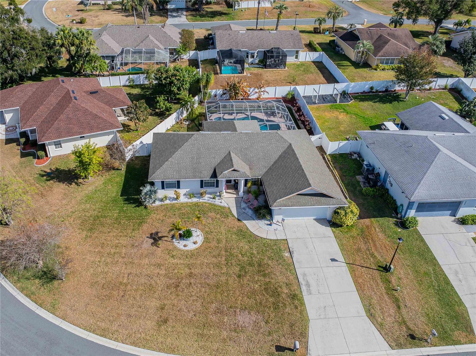 WOODBURY PH TWO ADD - Residential