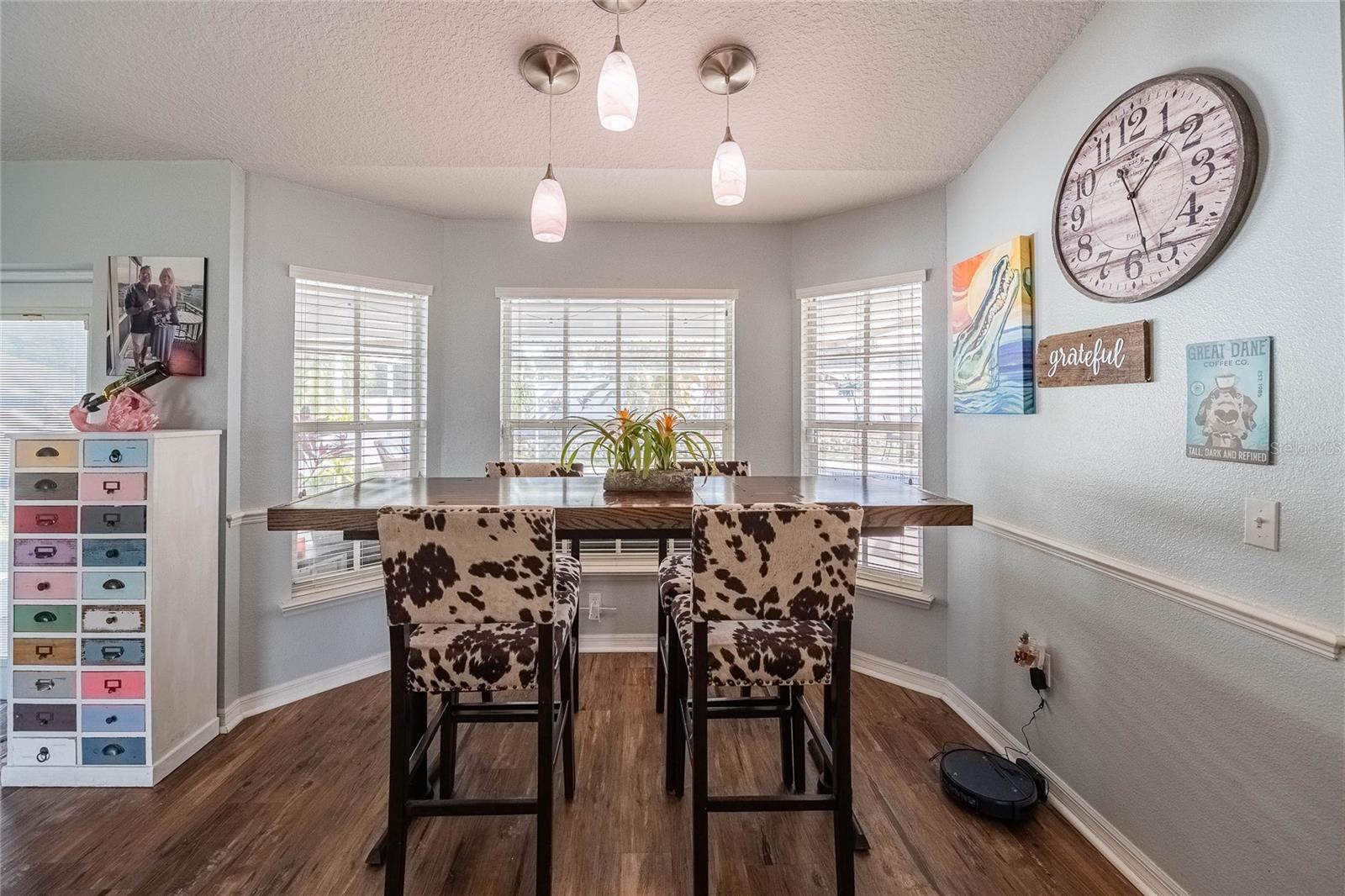 WOODBURY PH TWO ADD - Residential