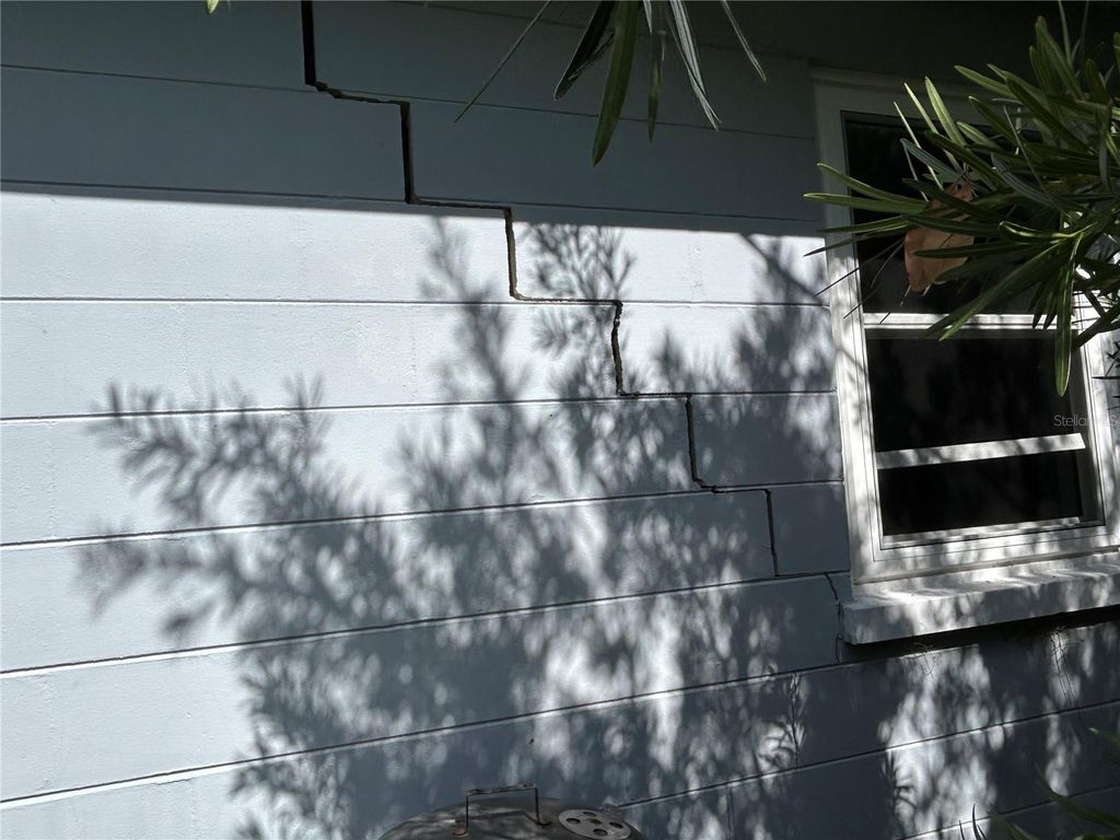 Photo of 5336 33rd Avenue N, St Petersburg, FL 33710 (MLS # A4660798)