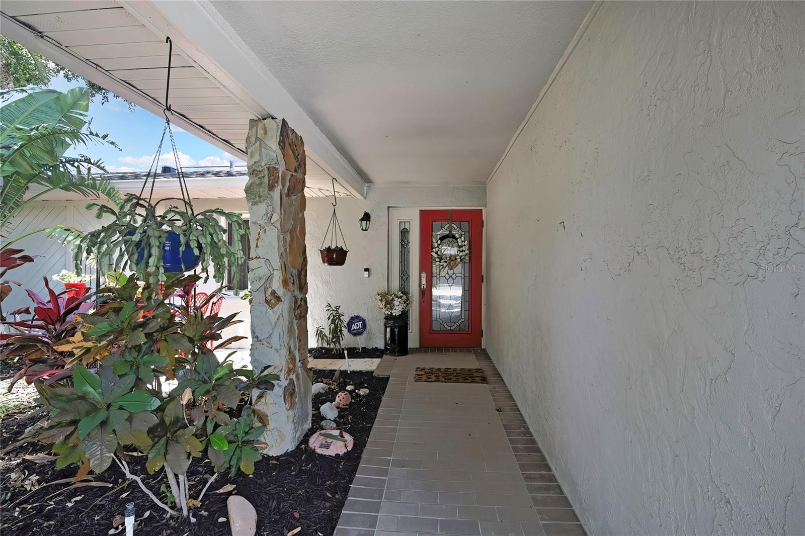 7924 SINGING COURT PLACE