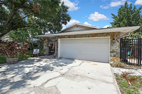7924 SINGING COURT PLACE TAMPA FL 33615