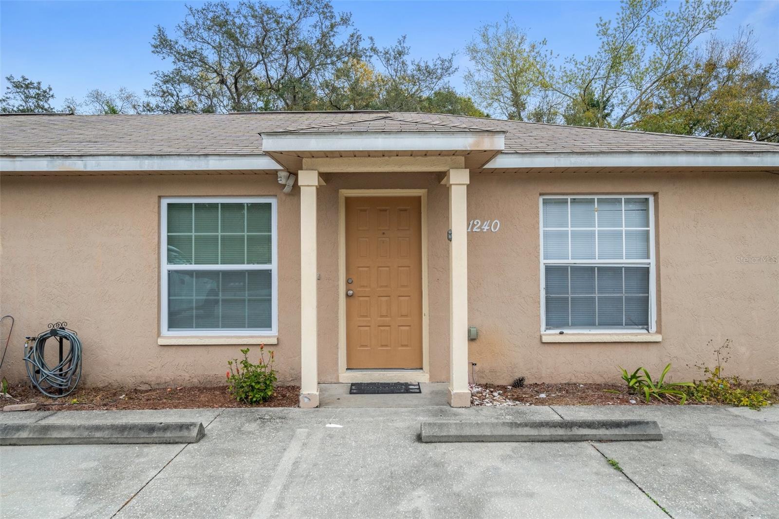 1240 SYLVIA AVENUE