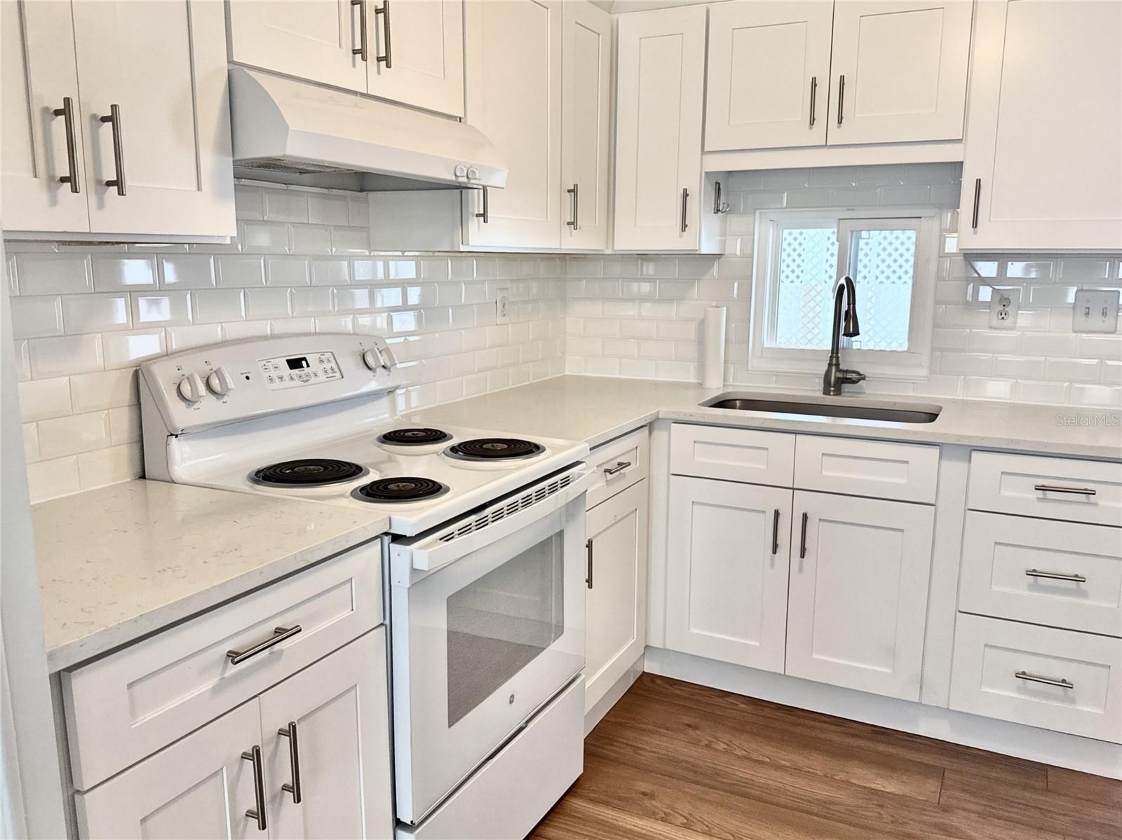 678 MOUNT MADISON AVENUE NE 661
