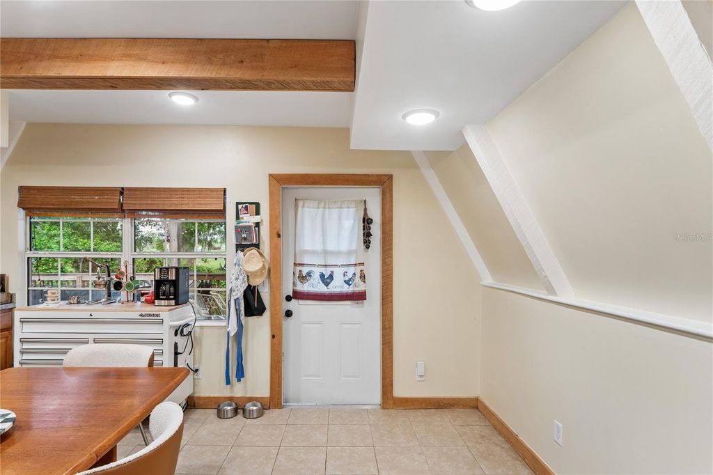 Photo of 9366 Cr 649, Bushnell, FL 33513 (MLS # TB8494778)