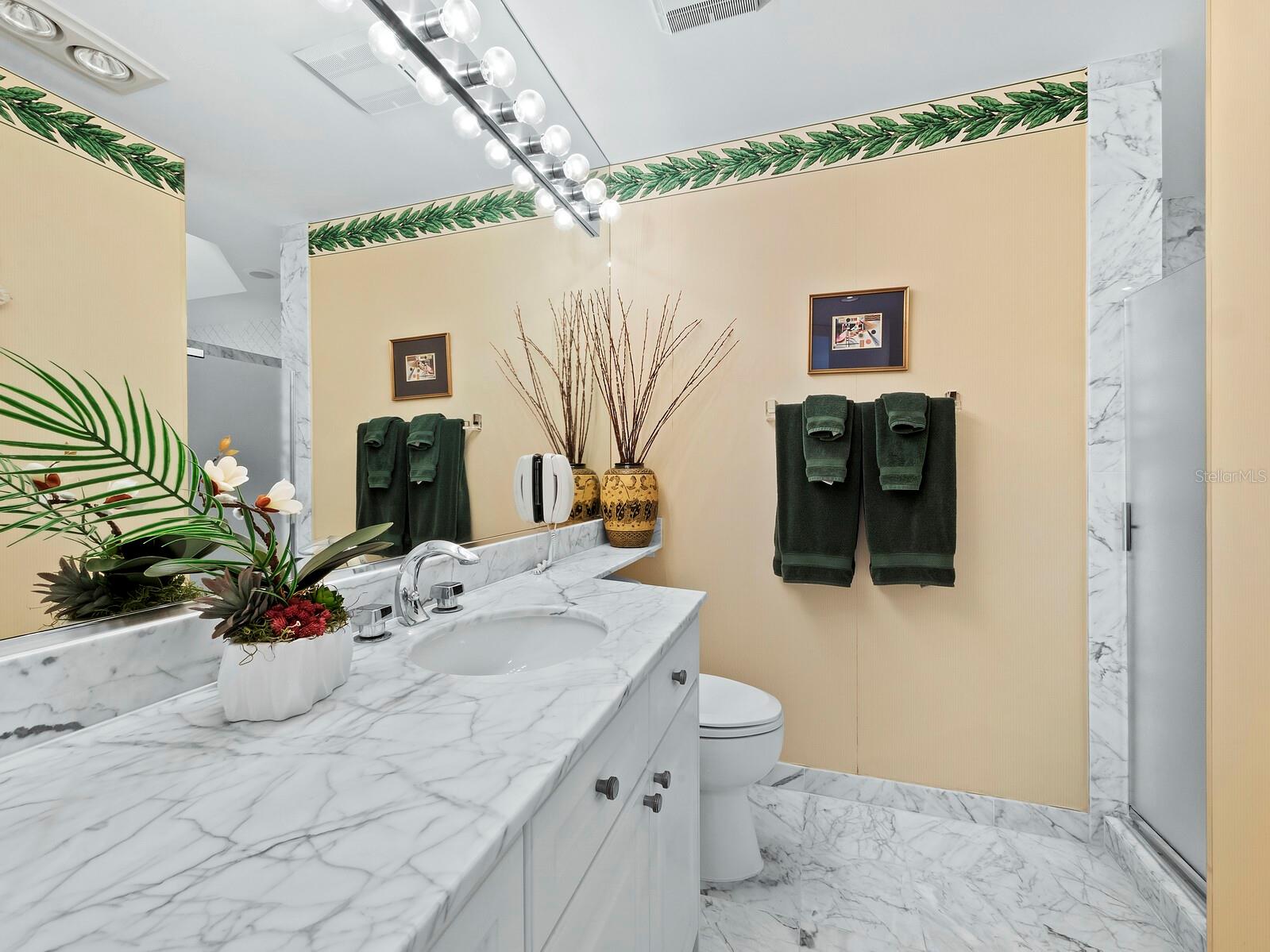 L AMBIANCE 1 - Residential