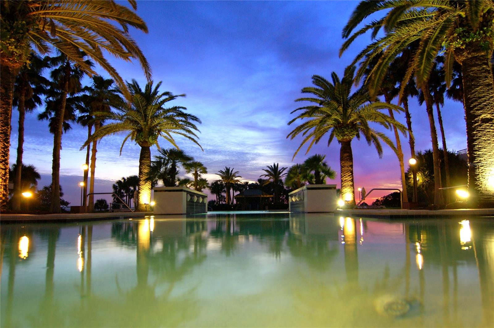 L AMBIANCE 1 - Residential