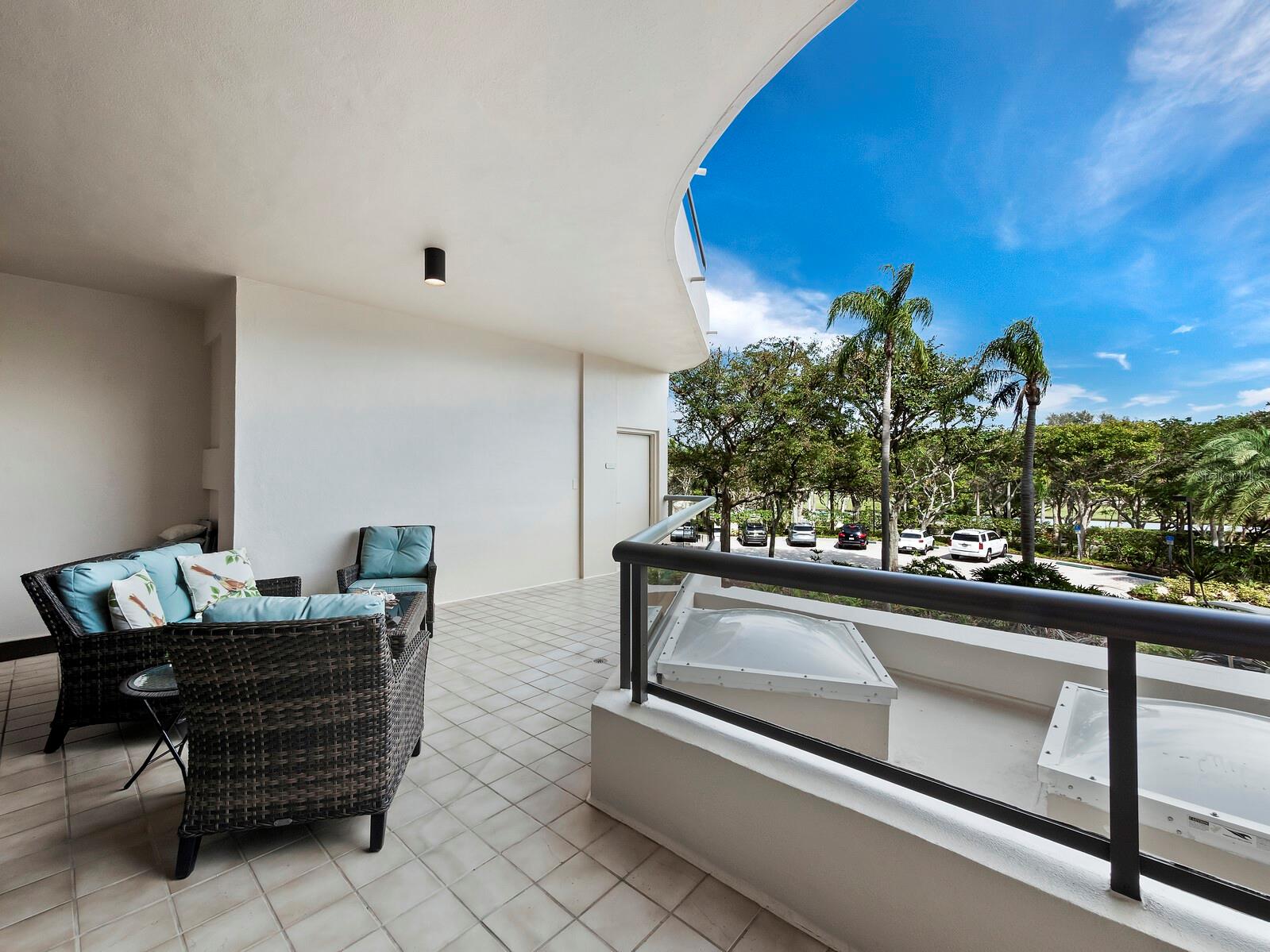 L AMBIANCE 1 - Residential