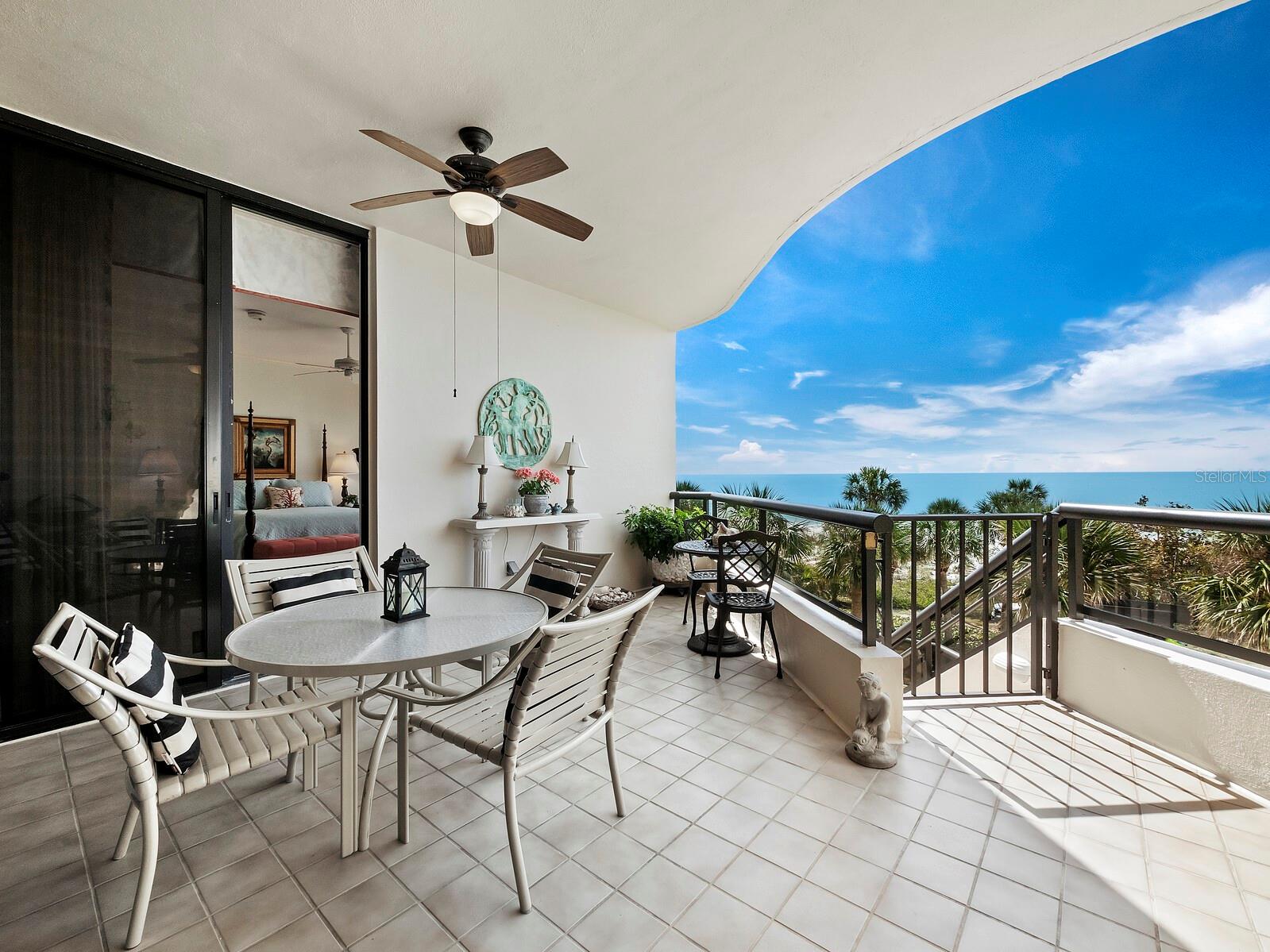 L AMBIANCE 1 - Residential