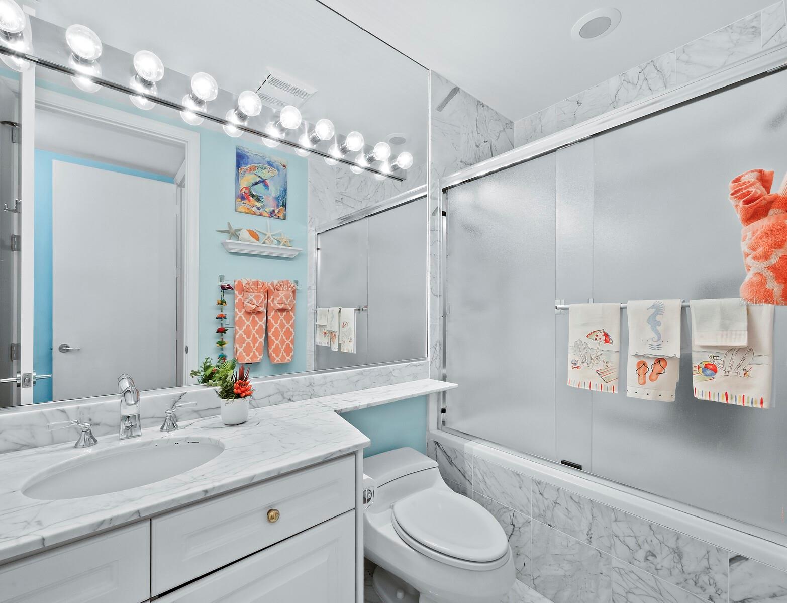 L AMBIANCE 1 - Residential