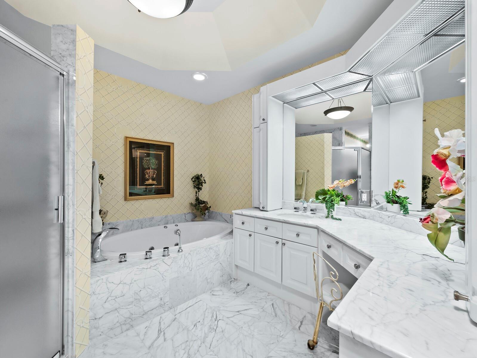 L AMBIANCE 1 - Residential