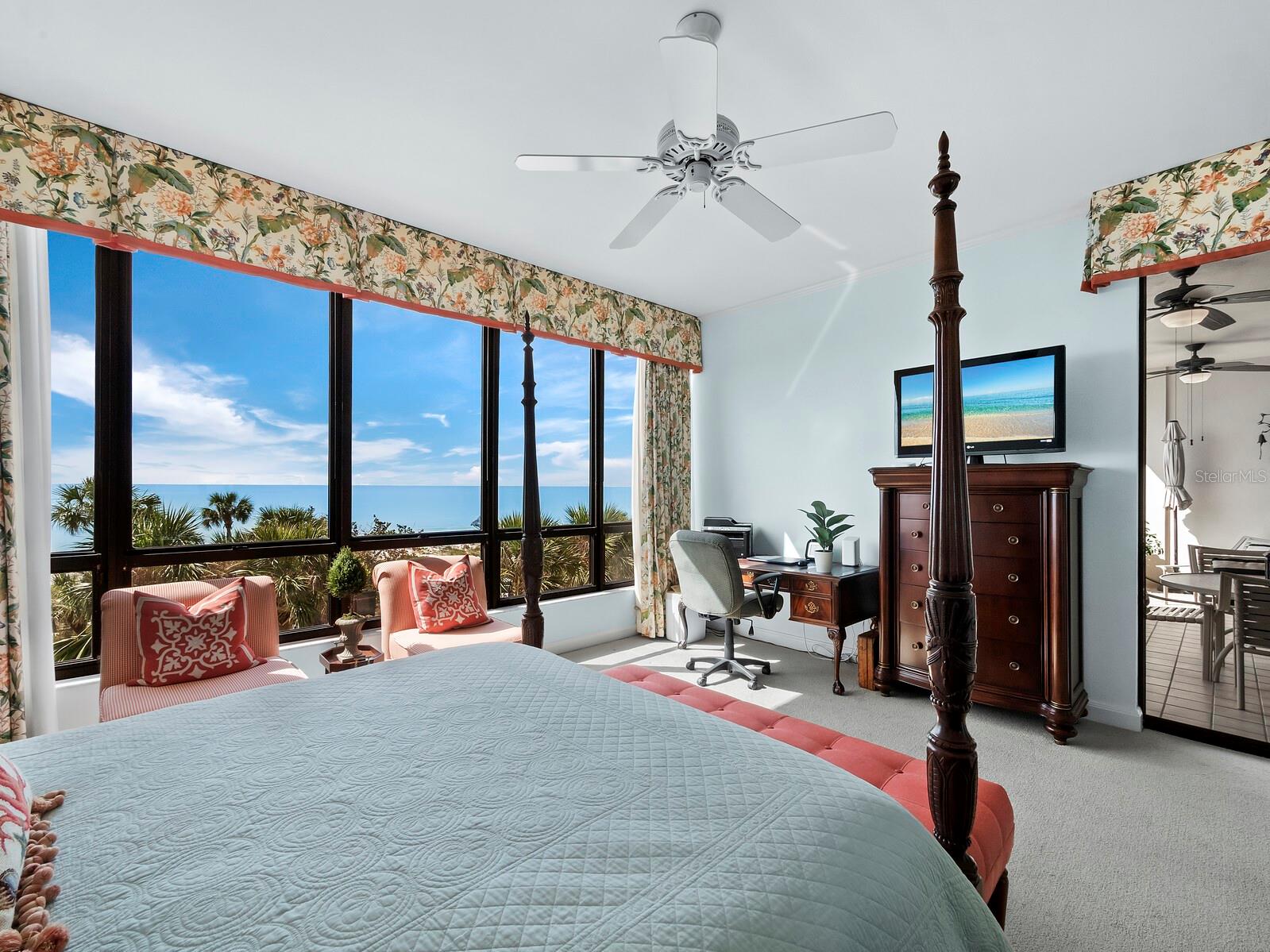 L AMBIANCE 1 - Residential