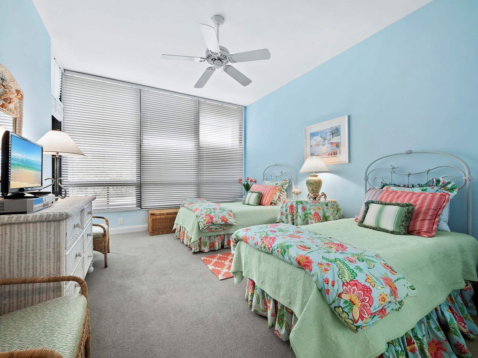 L AMBIANCE 1 - Residential