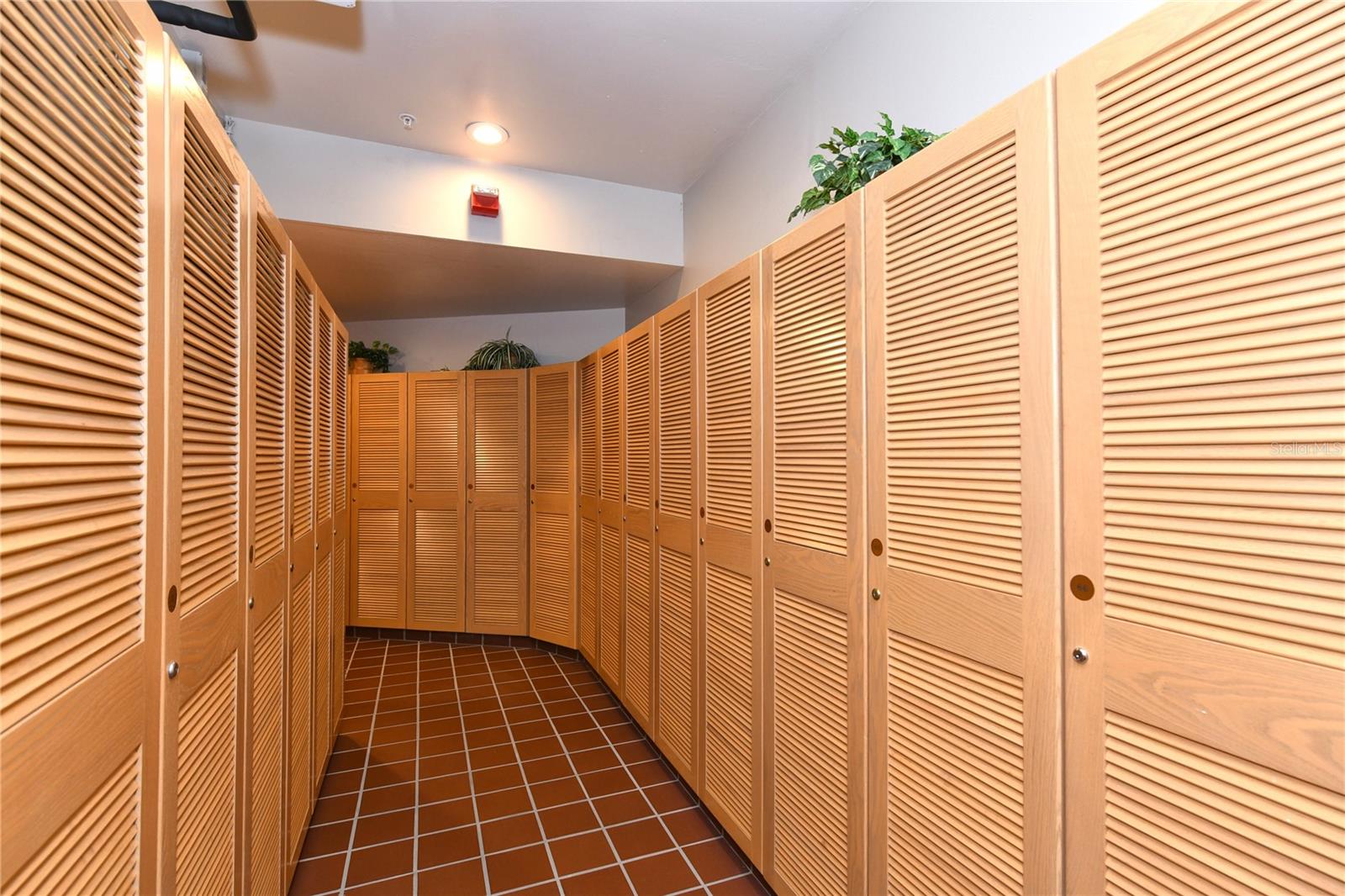 L AMBIANCE 1 - Residential