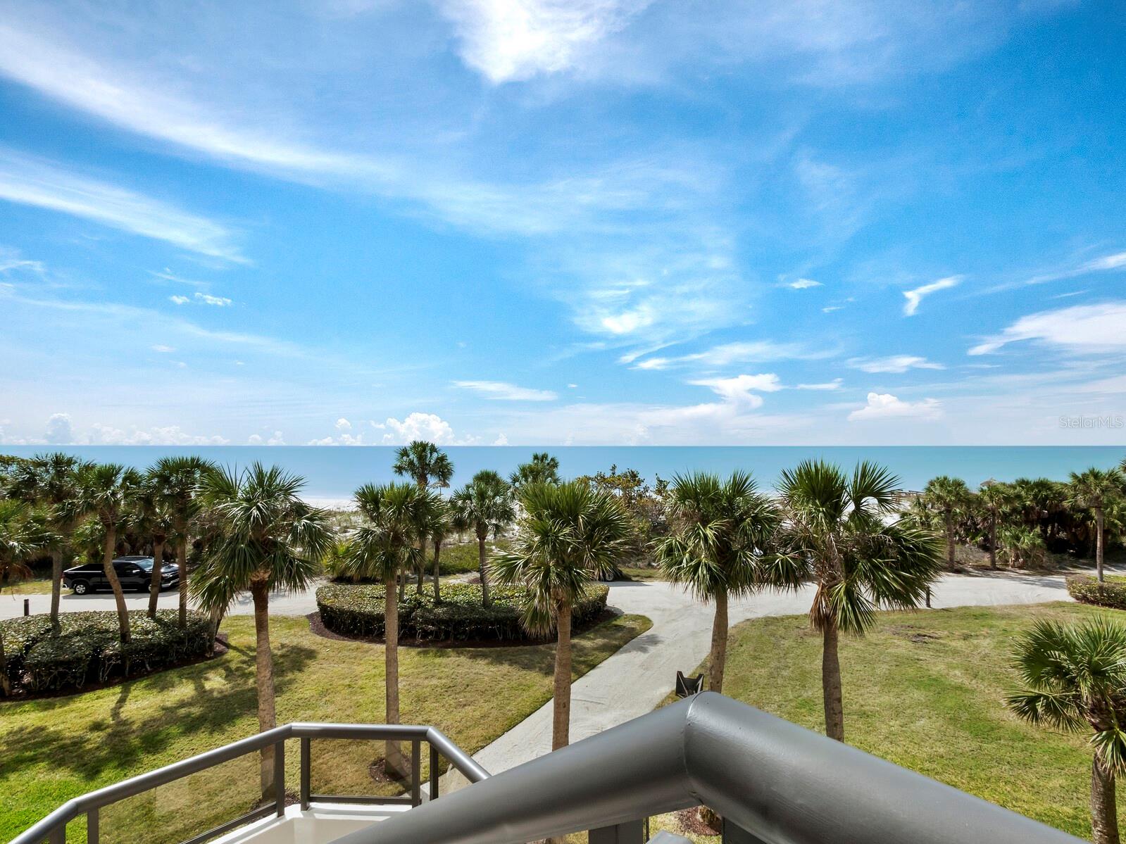 L AMBIANCE 1 - Residential