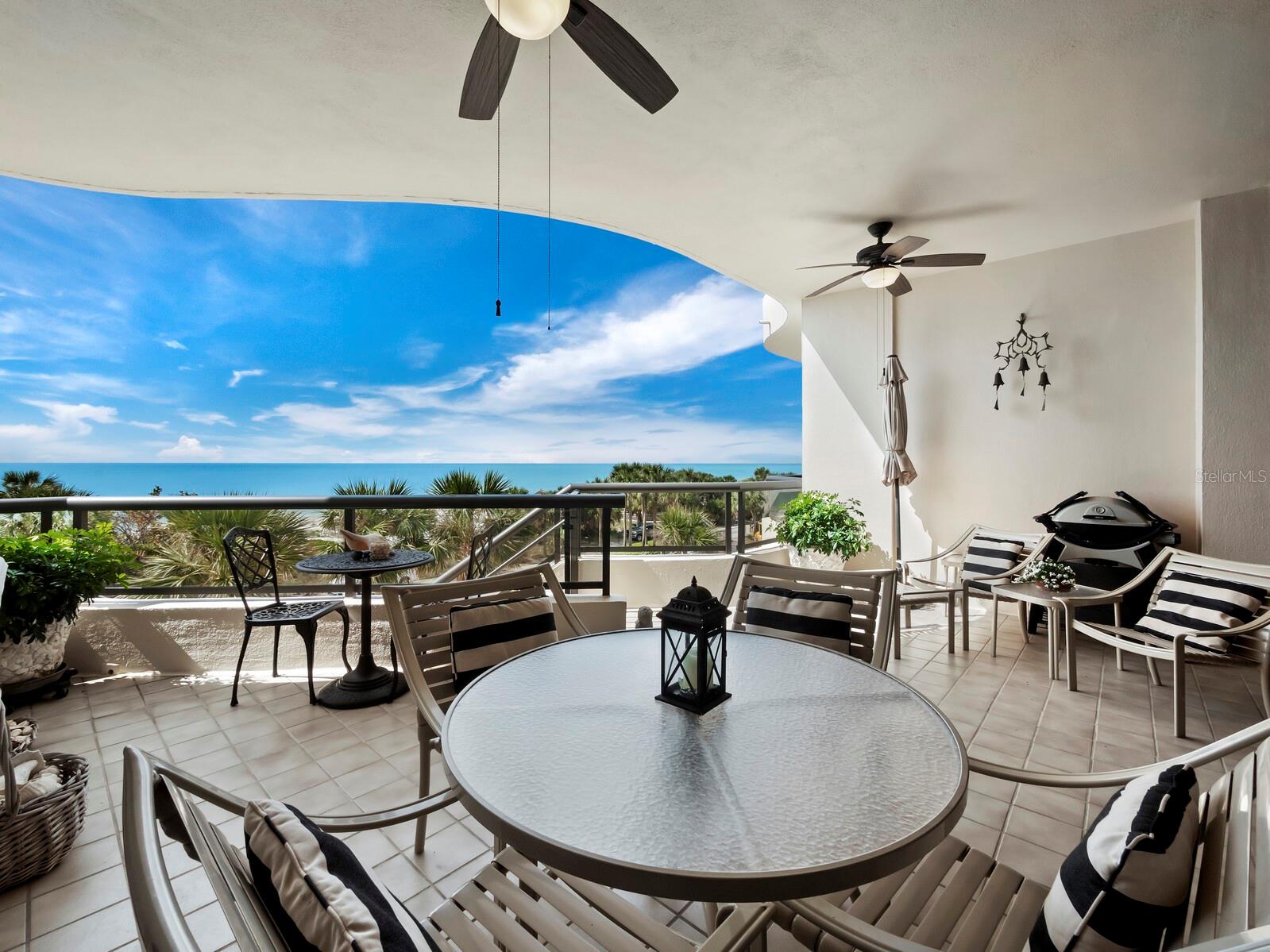 L AMBIANCE 1 - Residential