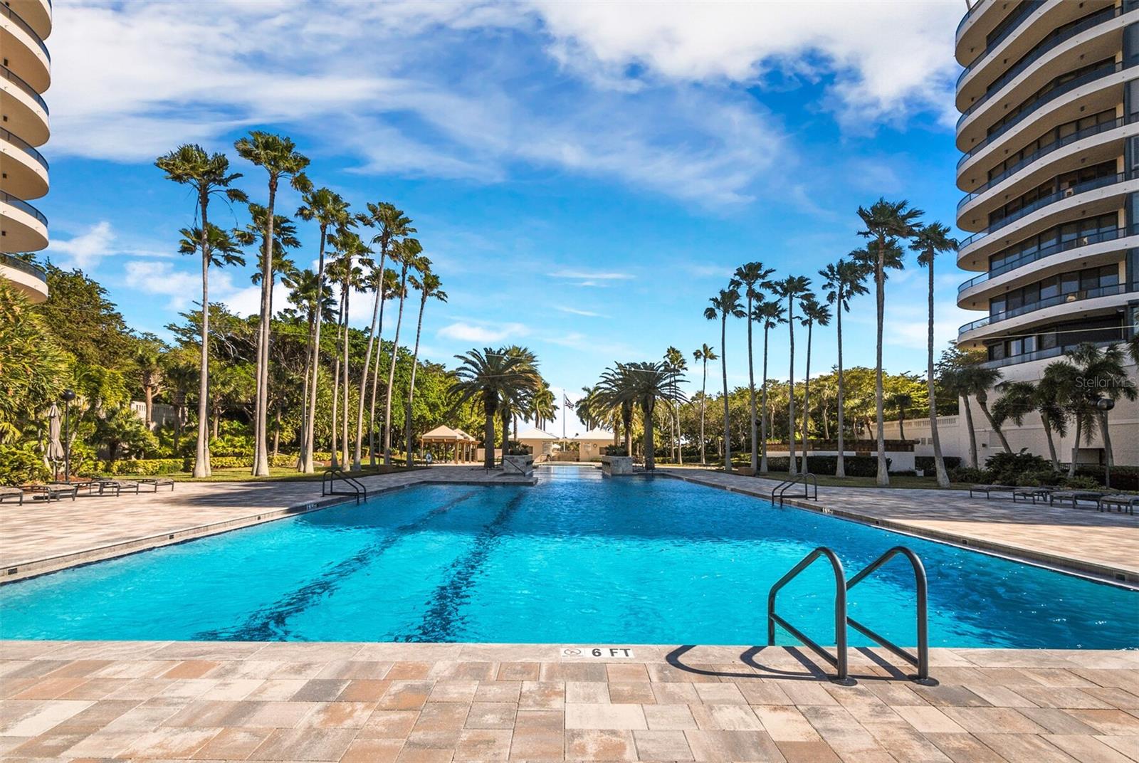 L AMBIANCE 1 - Residential