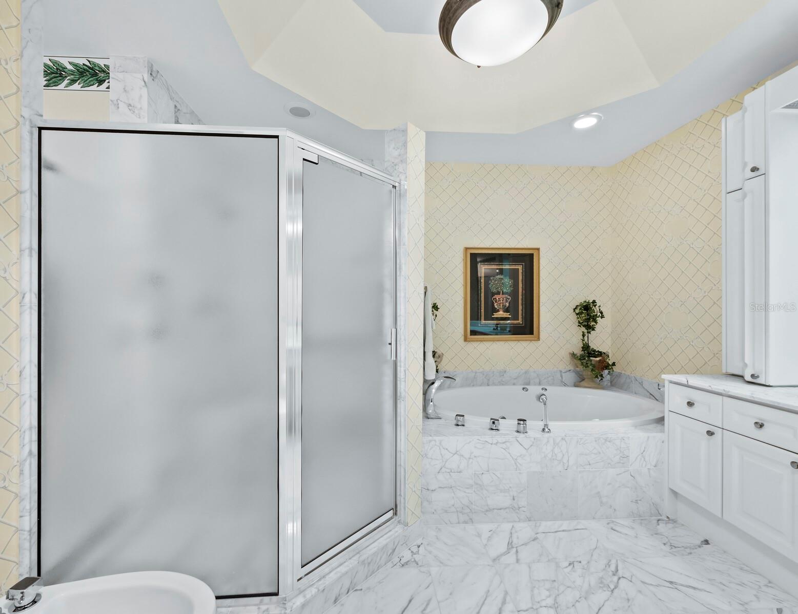 L AMBIANCE 1 - Residential